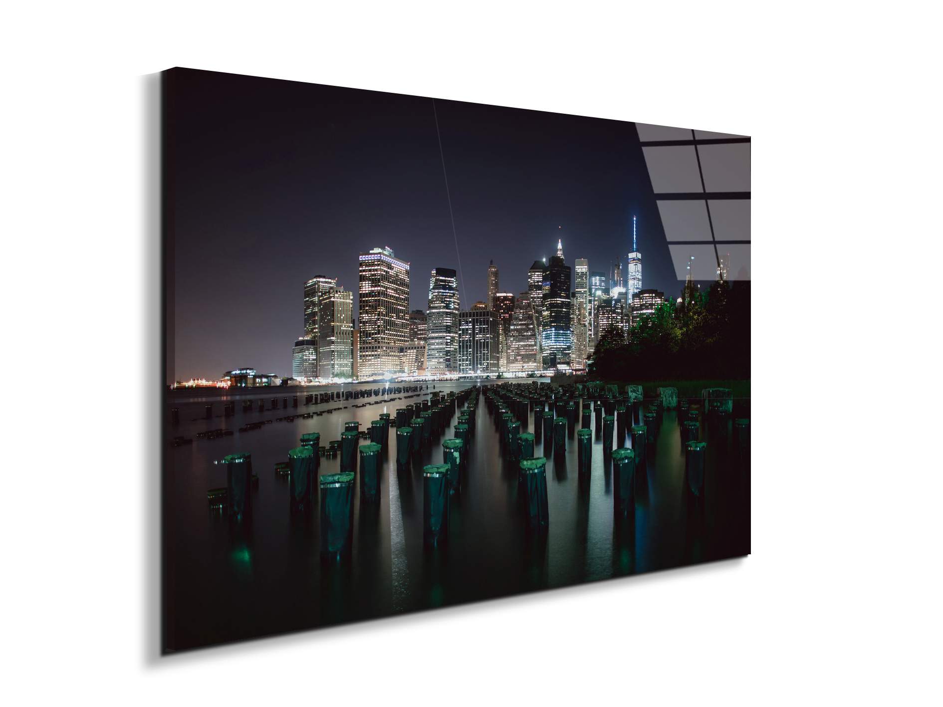 empire-sunsetas92547-
