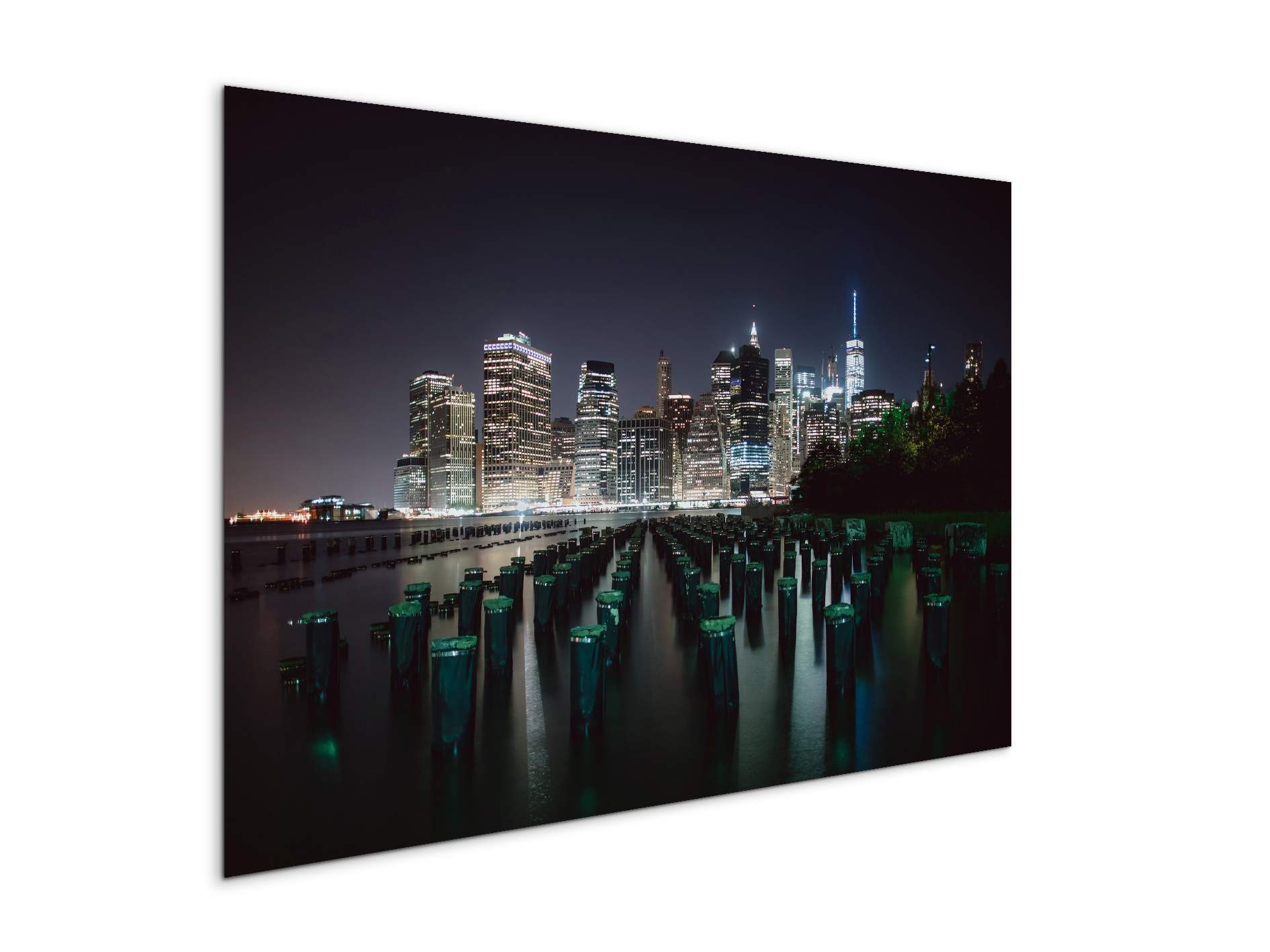 empire-sunsetas92547-