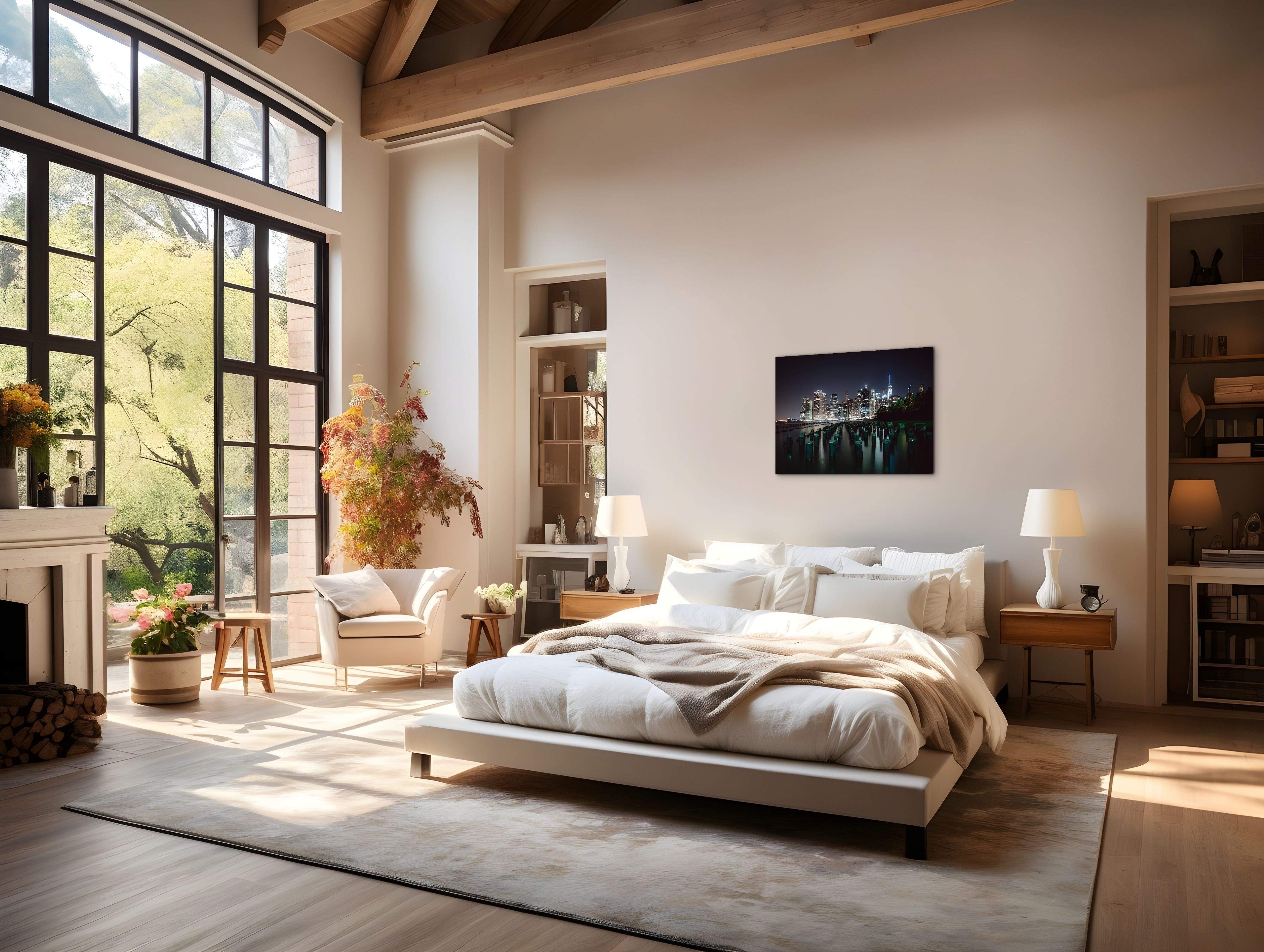 empire-sunsetas92547-