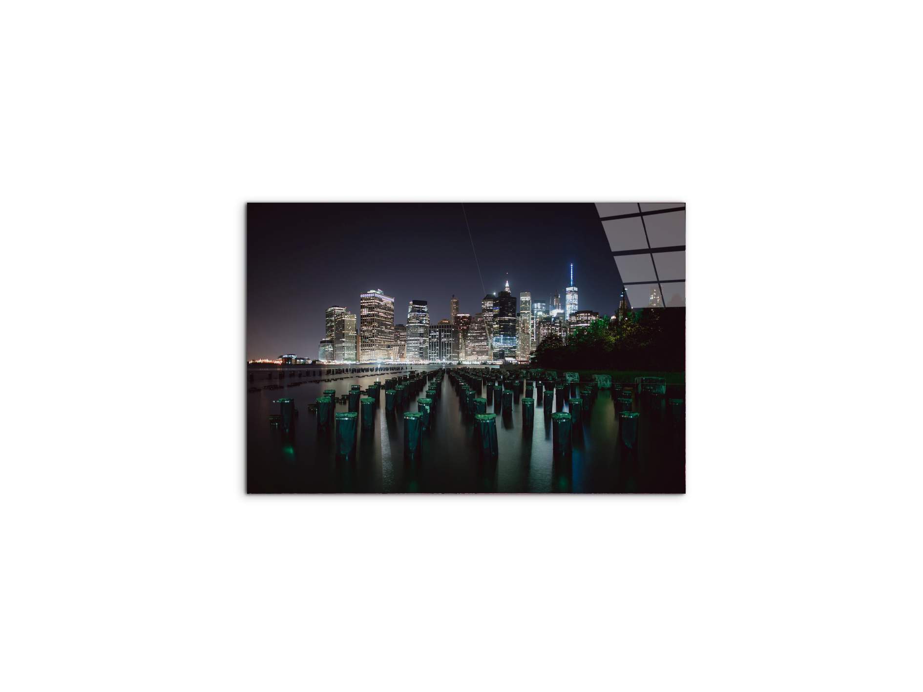 empire-sunsetas92547-
