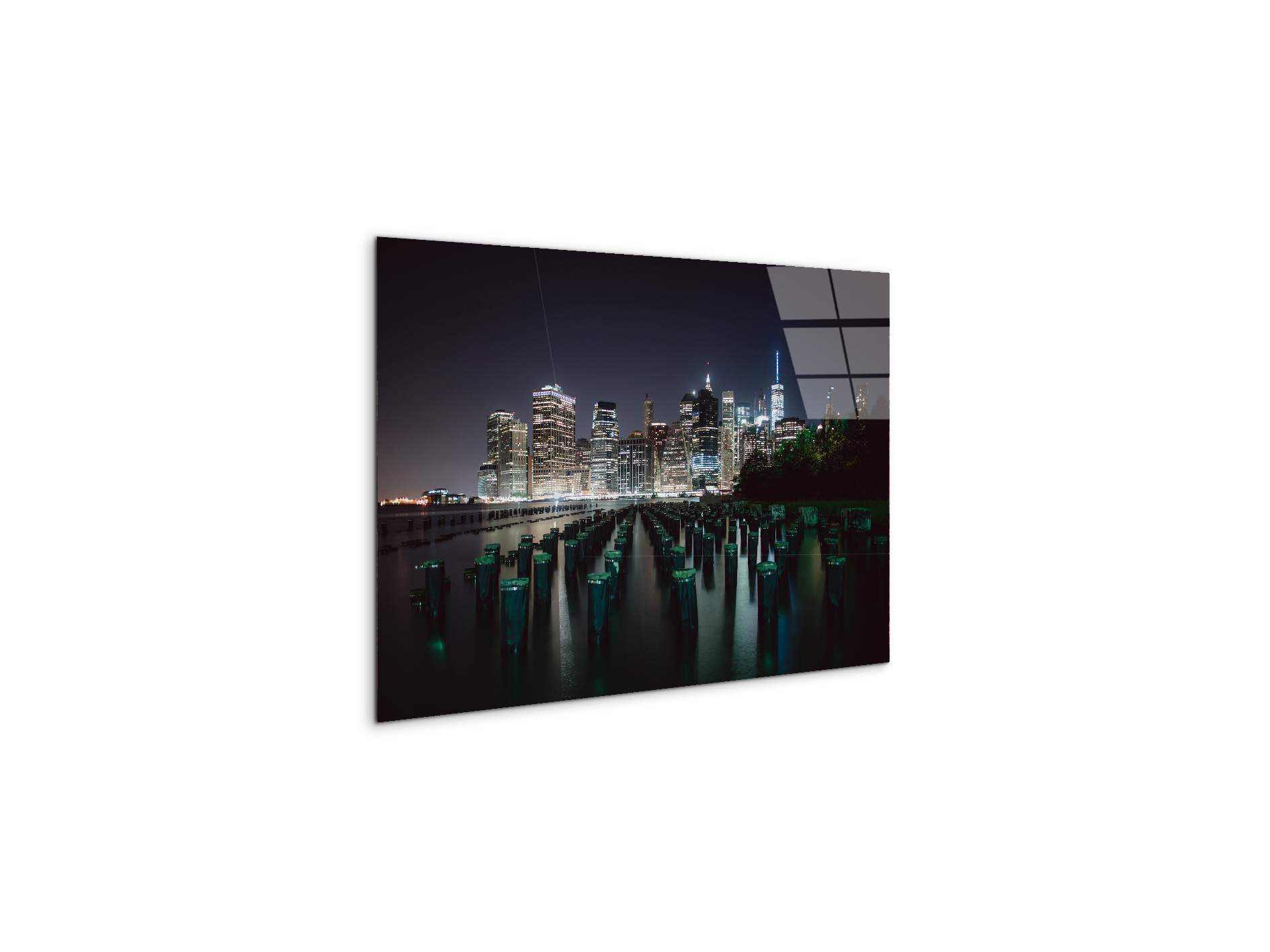 empire-sunsetas92547-