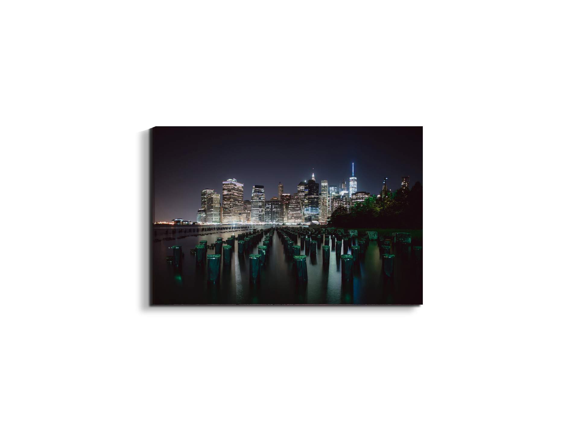 empire-sunsetas92547-