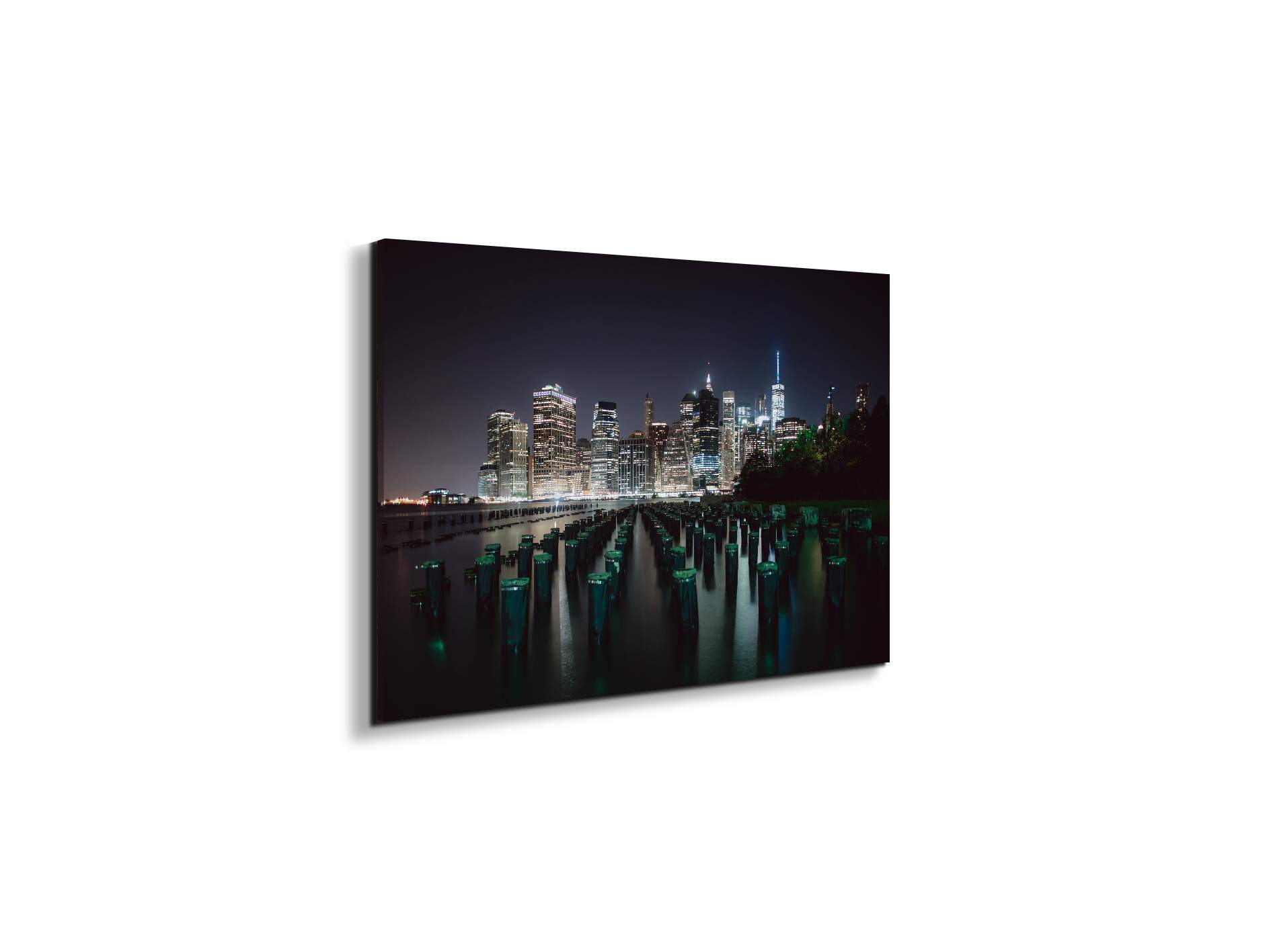 empire-sunsetas92547-
