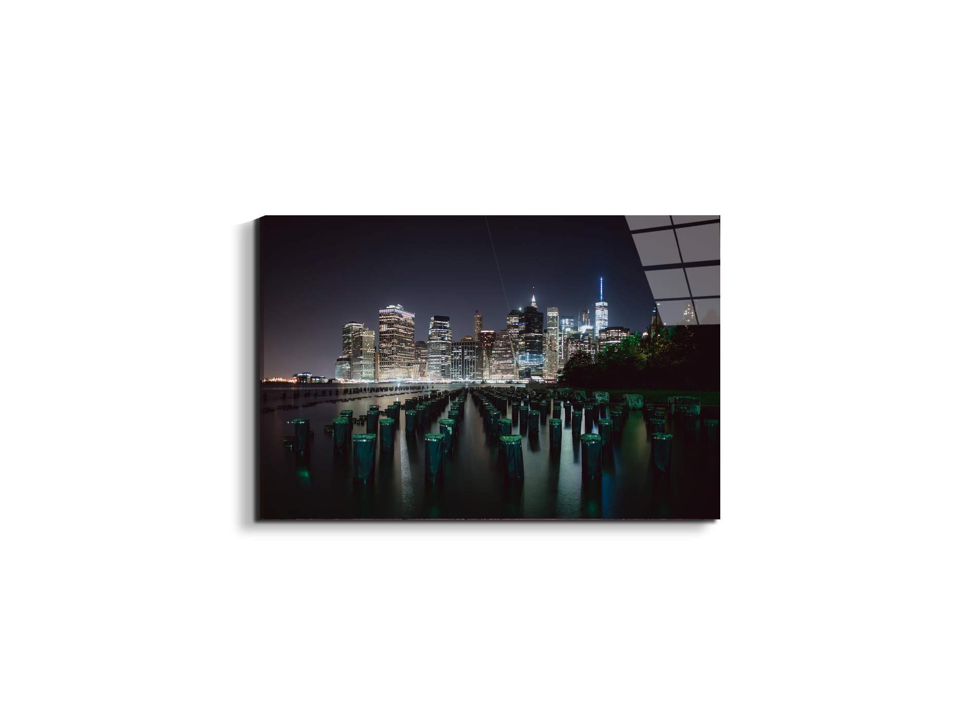 empire-sunsetas92547-