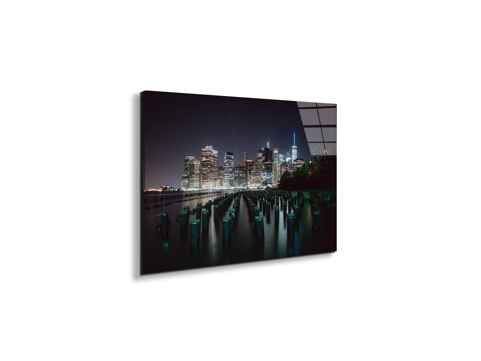 empire-sunsetas92547-