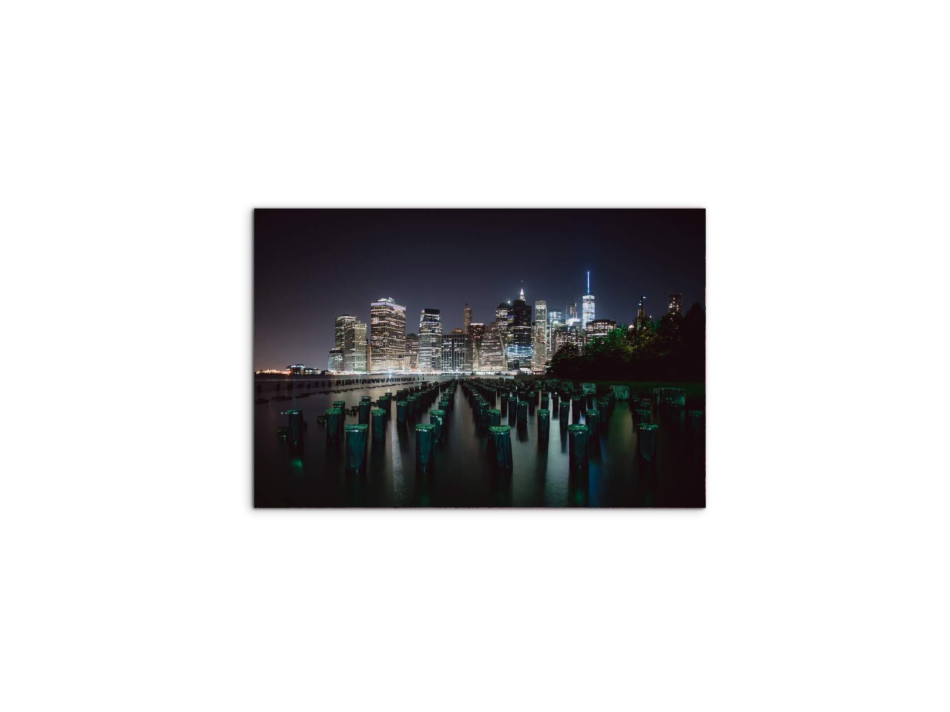 empire-sunsetas92547-