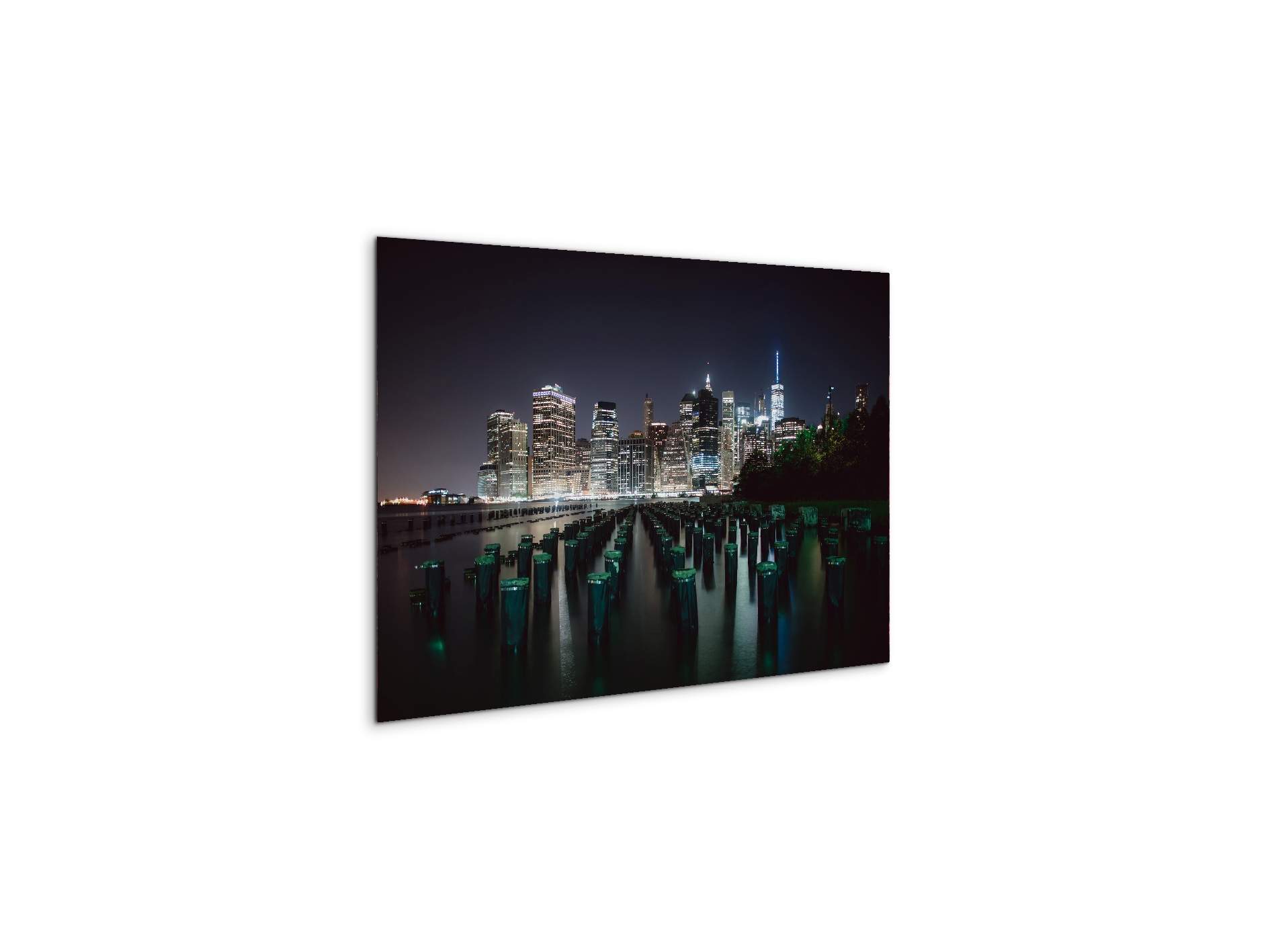 empire-sunsetas92547-
