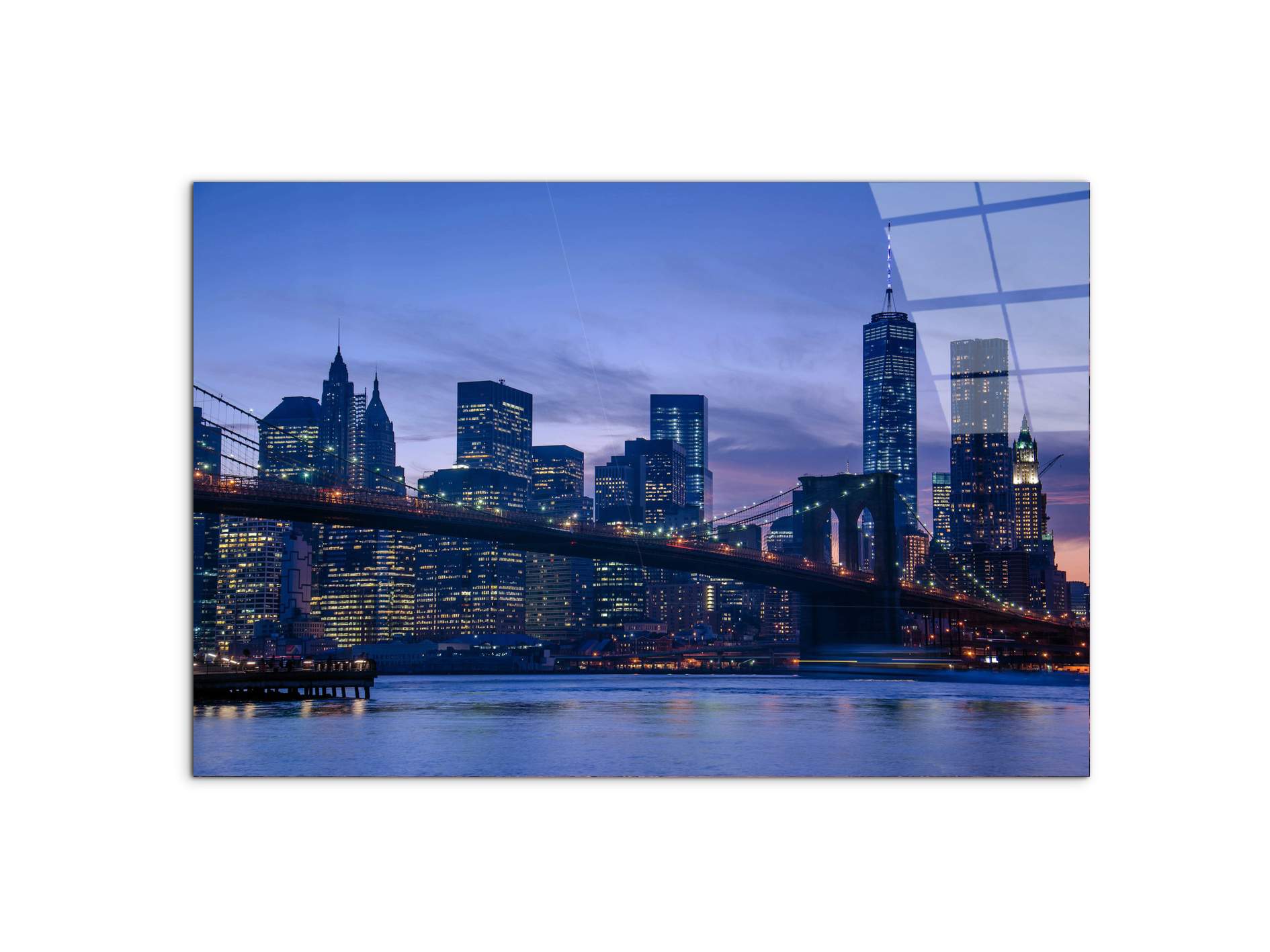 manhattan-city-viewas92548-
