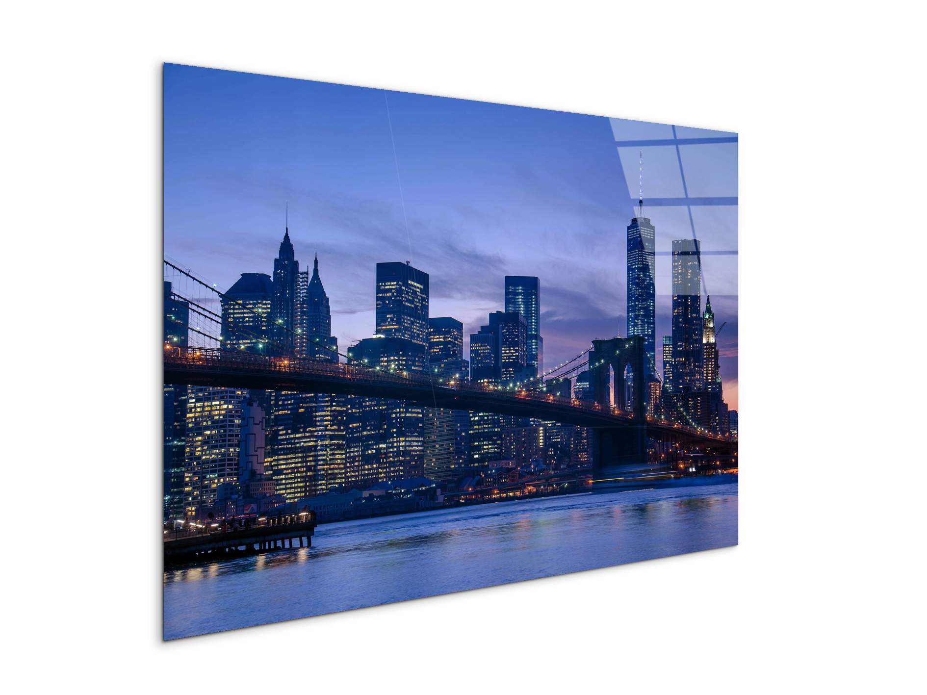 manhattan-city-viewas92548-