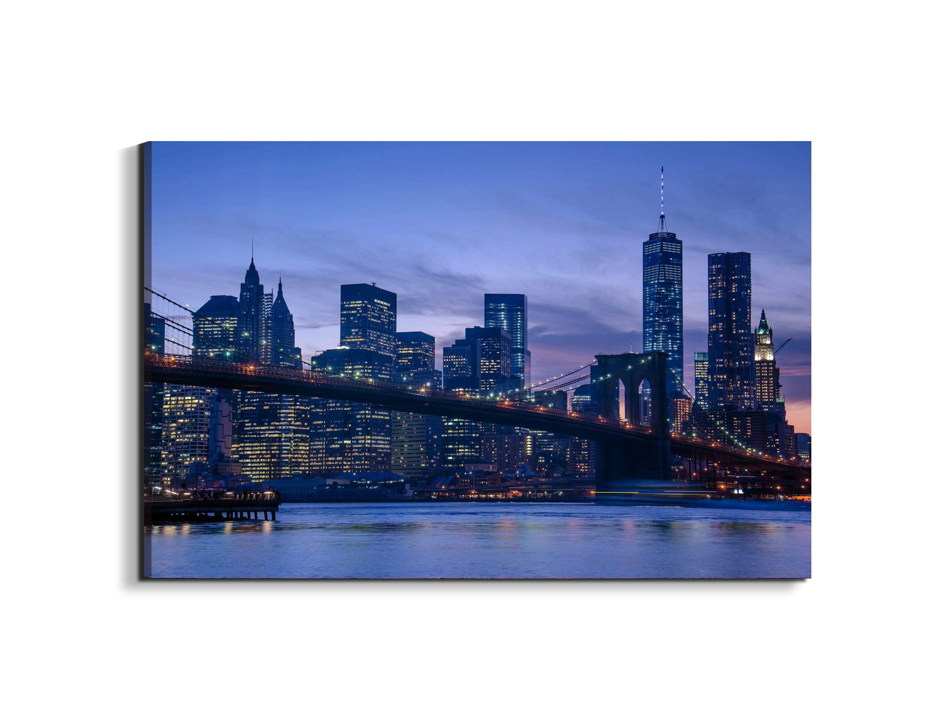 manhattan-city-viewas92548-