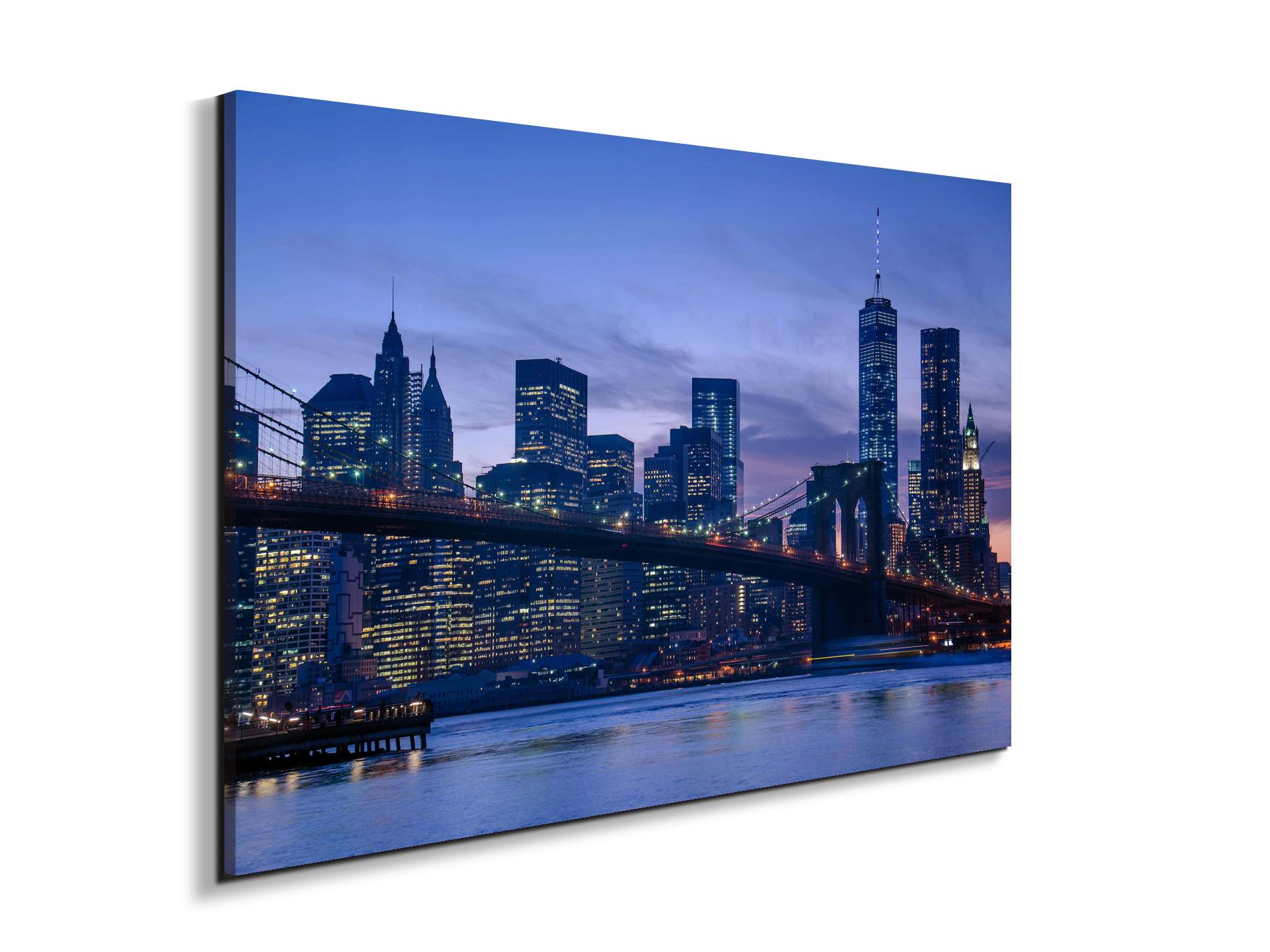 manhattan-city-viewas92548-