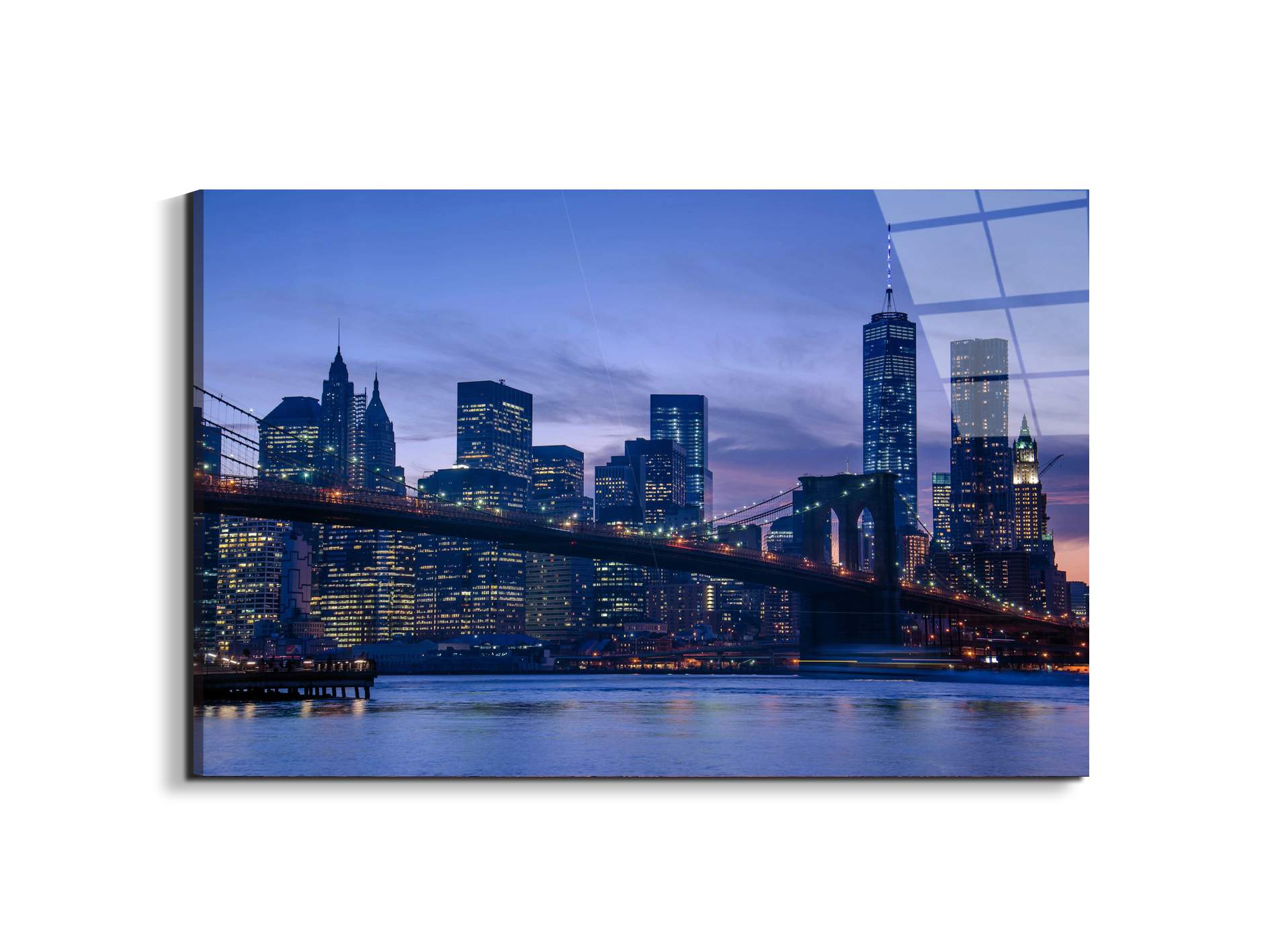 manhattan-city-viewas92548-