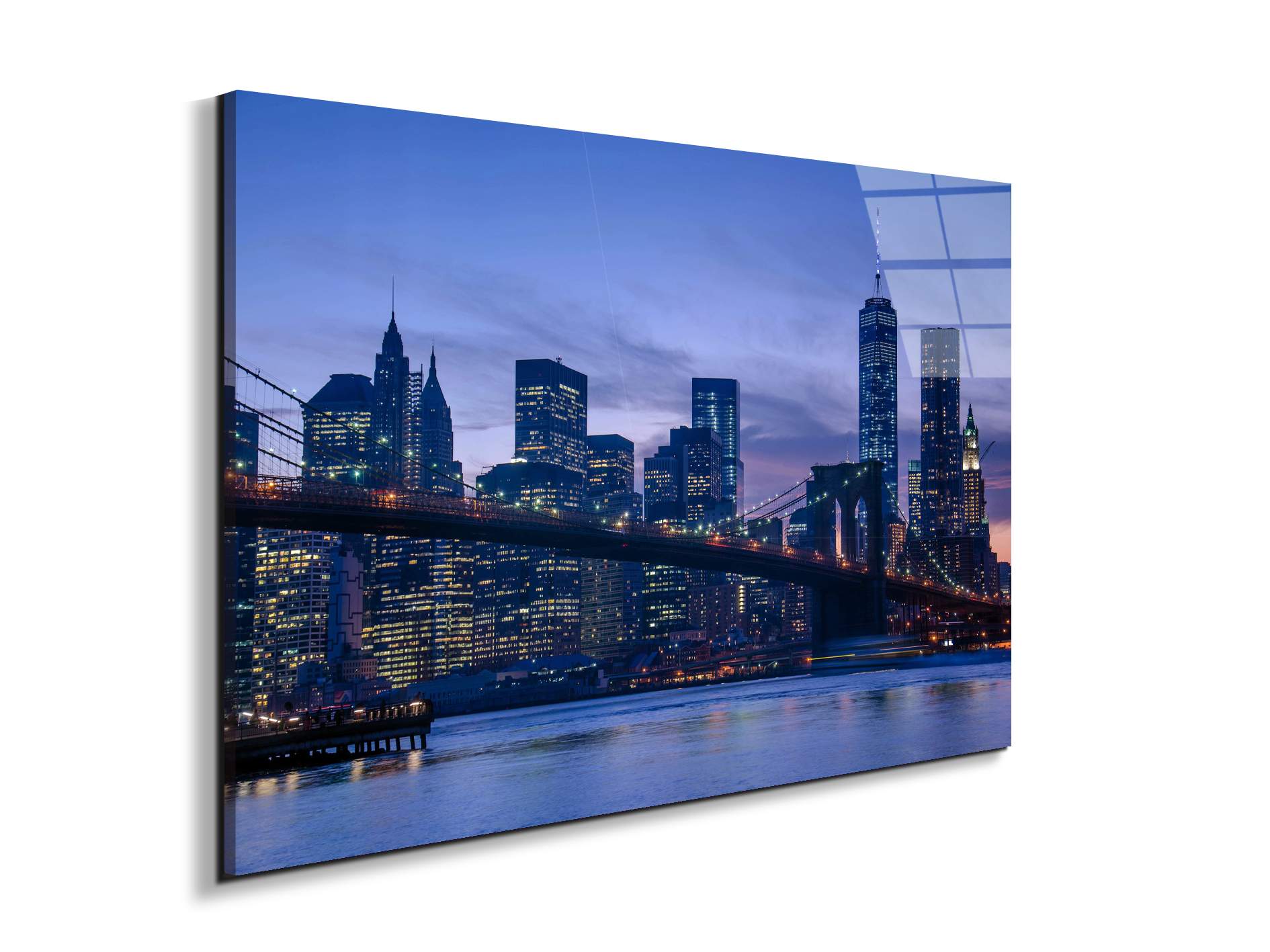 manhattan-city-viewas92548-