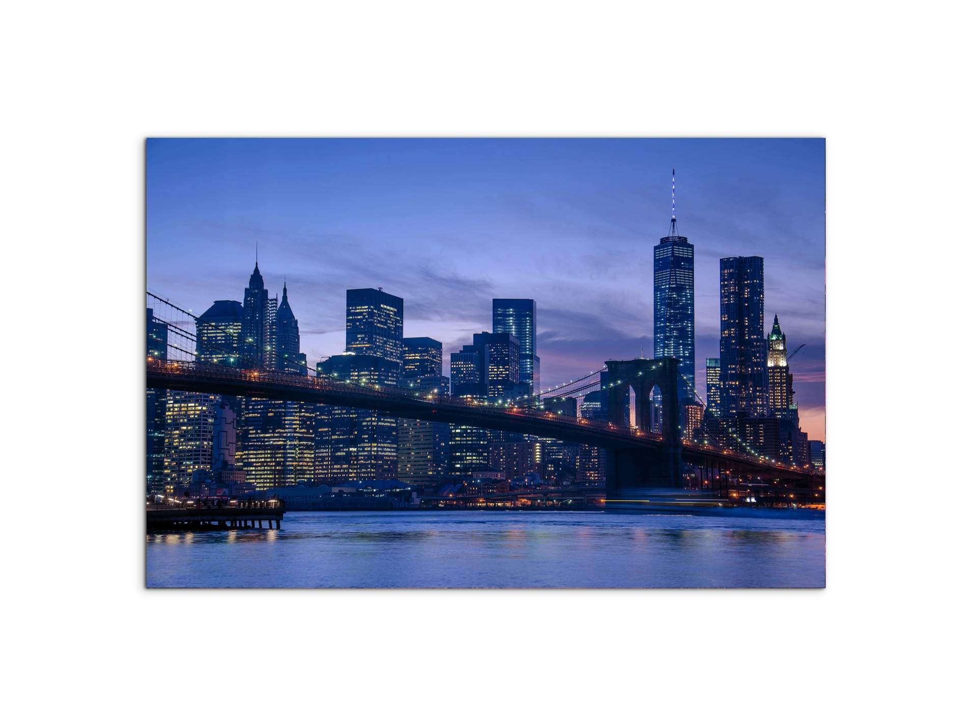 manhattan-city-viewas92548-