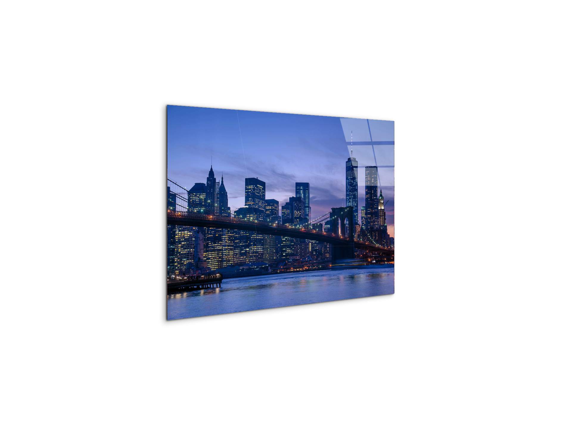 manhattan-city-viewas92548-