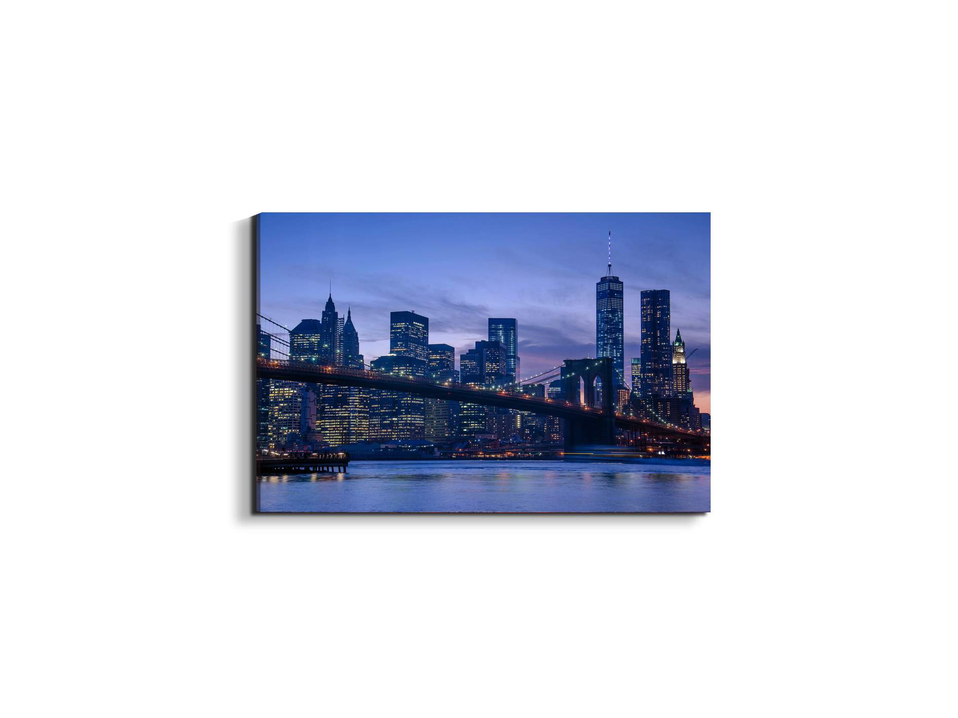 manhattan-city-viewas92548-