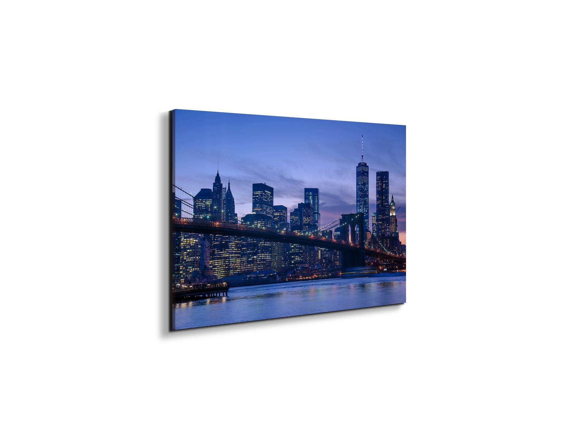 manhattan-city-viewas92548-