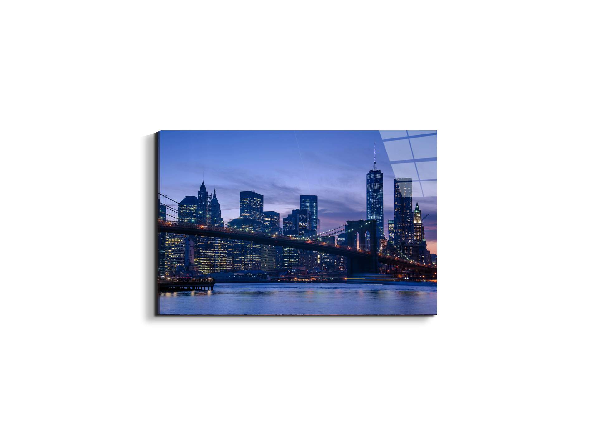 manhattan-city-viewas92548-