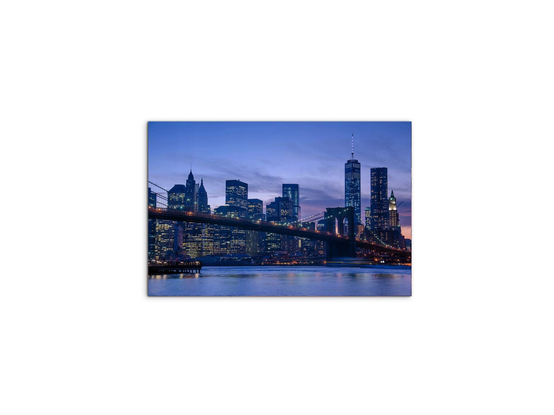 manhattan-city-viewas92548-