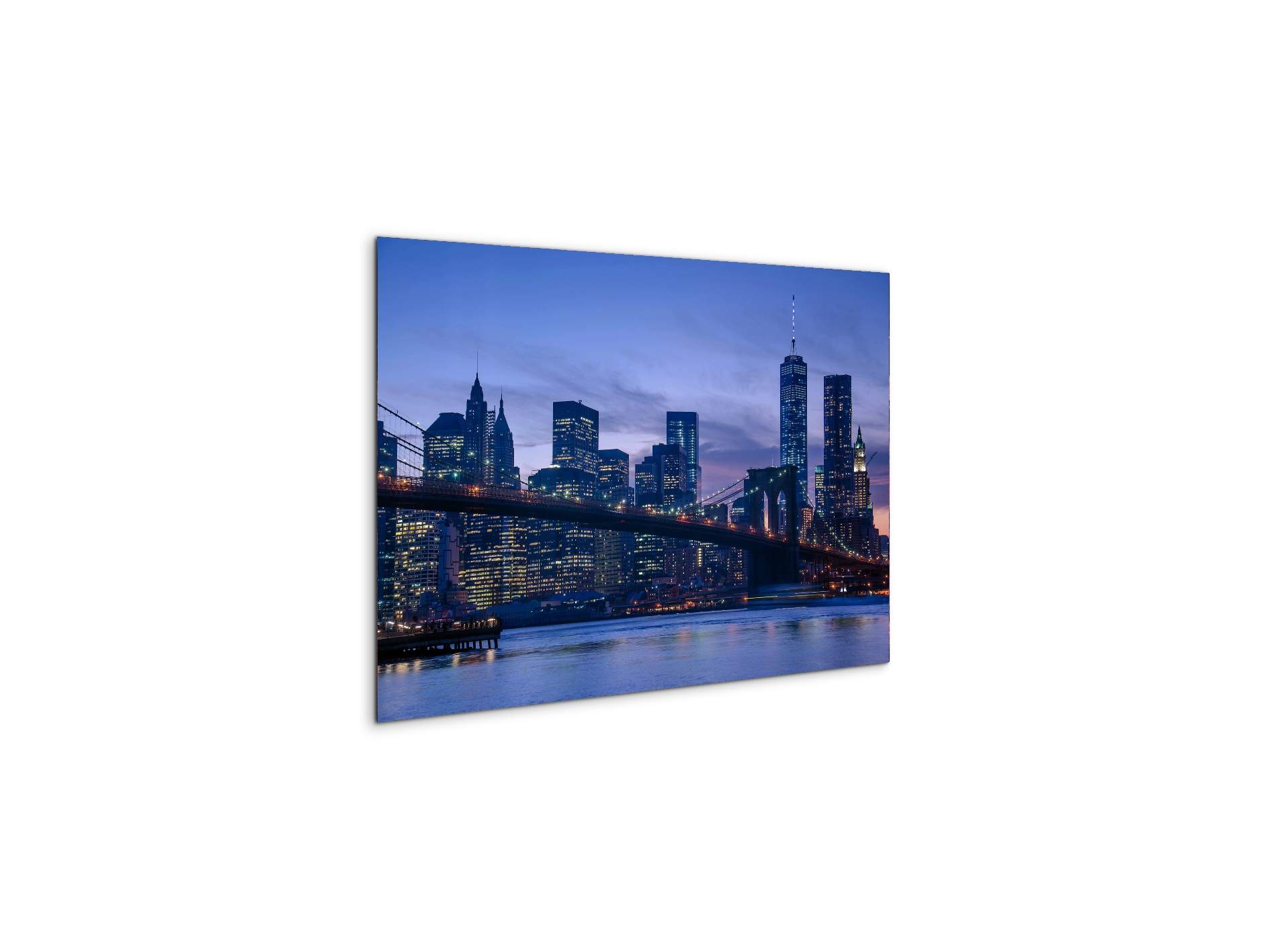 manhattan-city-viewas92548-