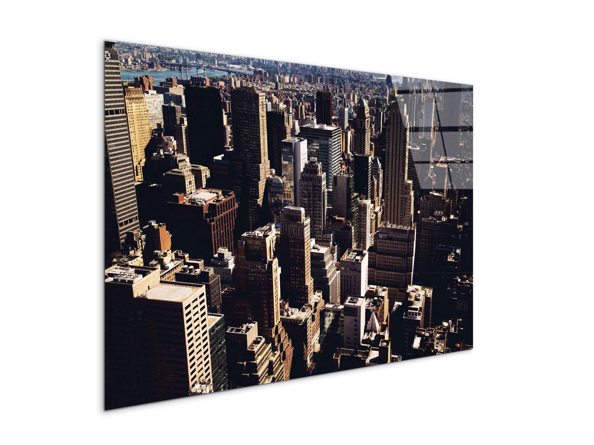 manhattan-buildingsas92549-