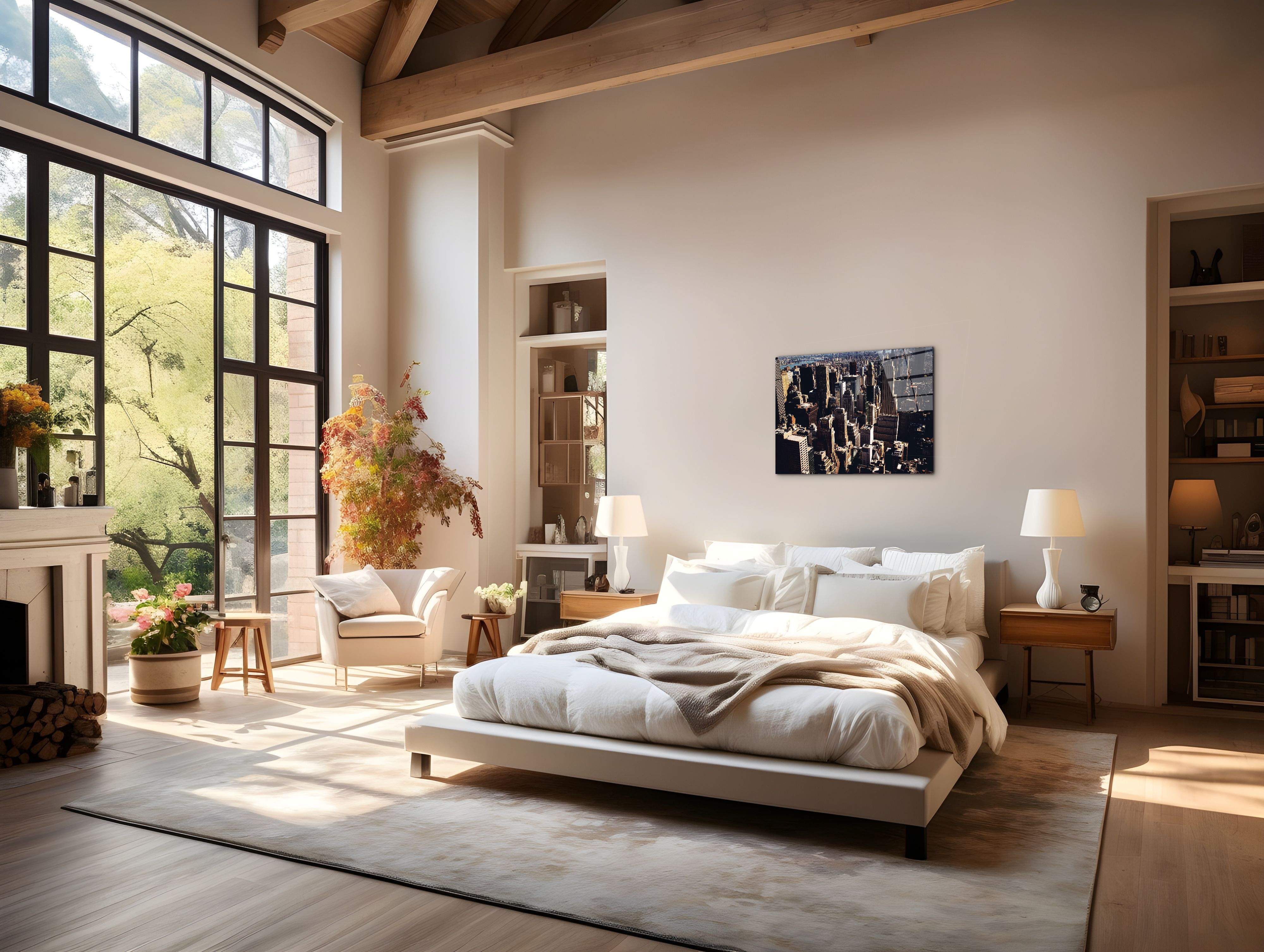 manhattan-buildingsas92549-