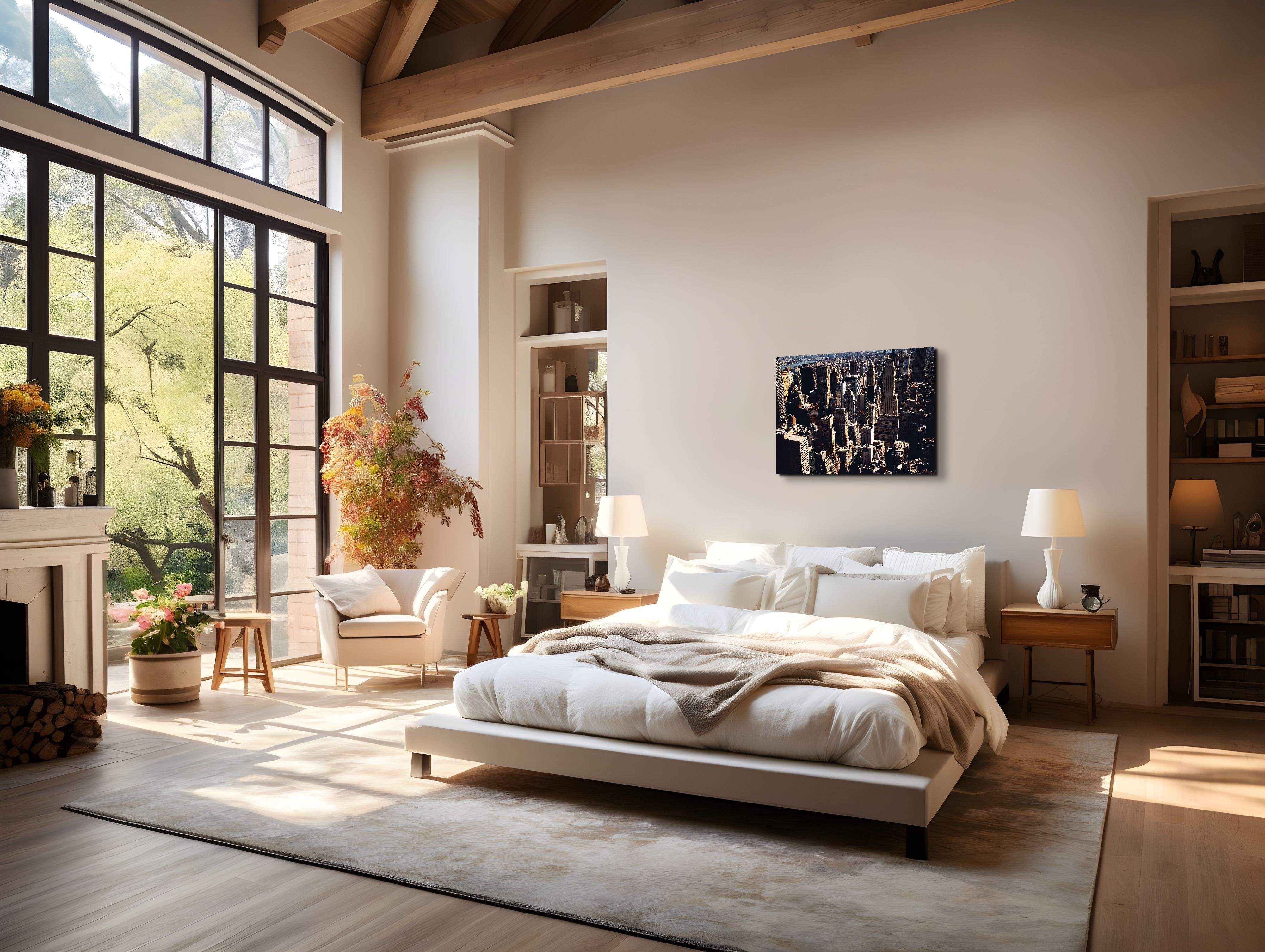 manhattan-buildingsas92549-