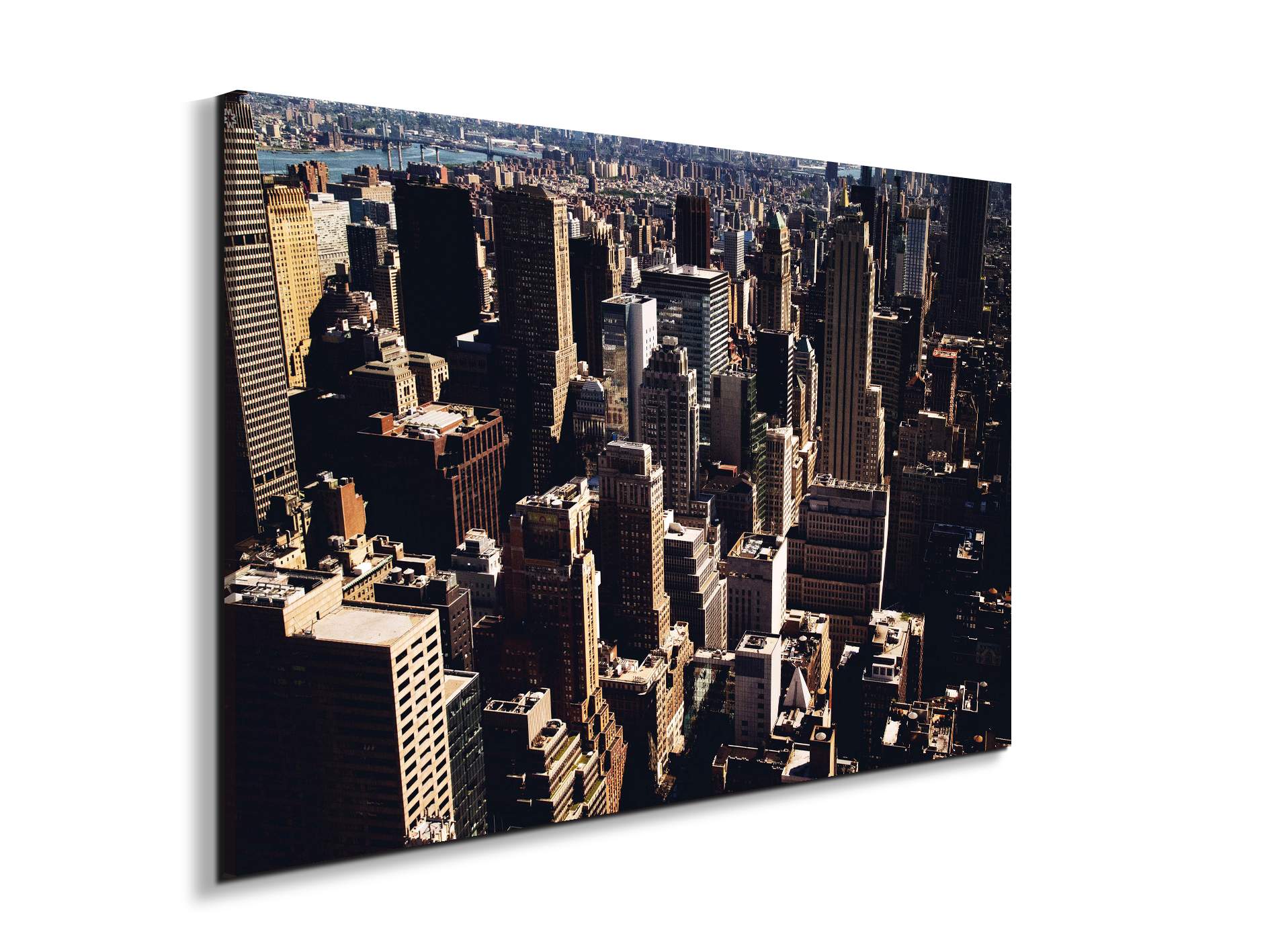 manhattan-buildingsas92549-