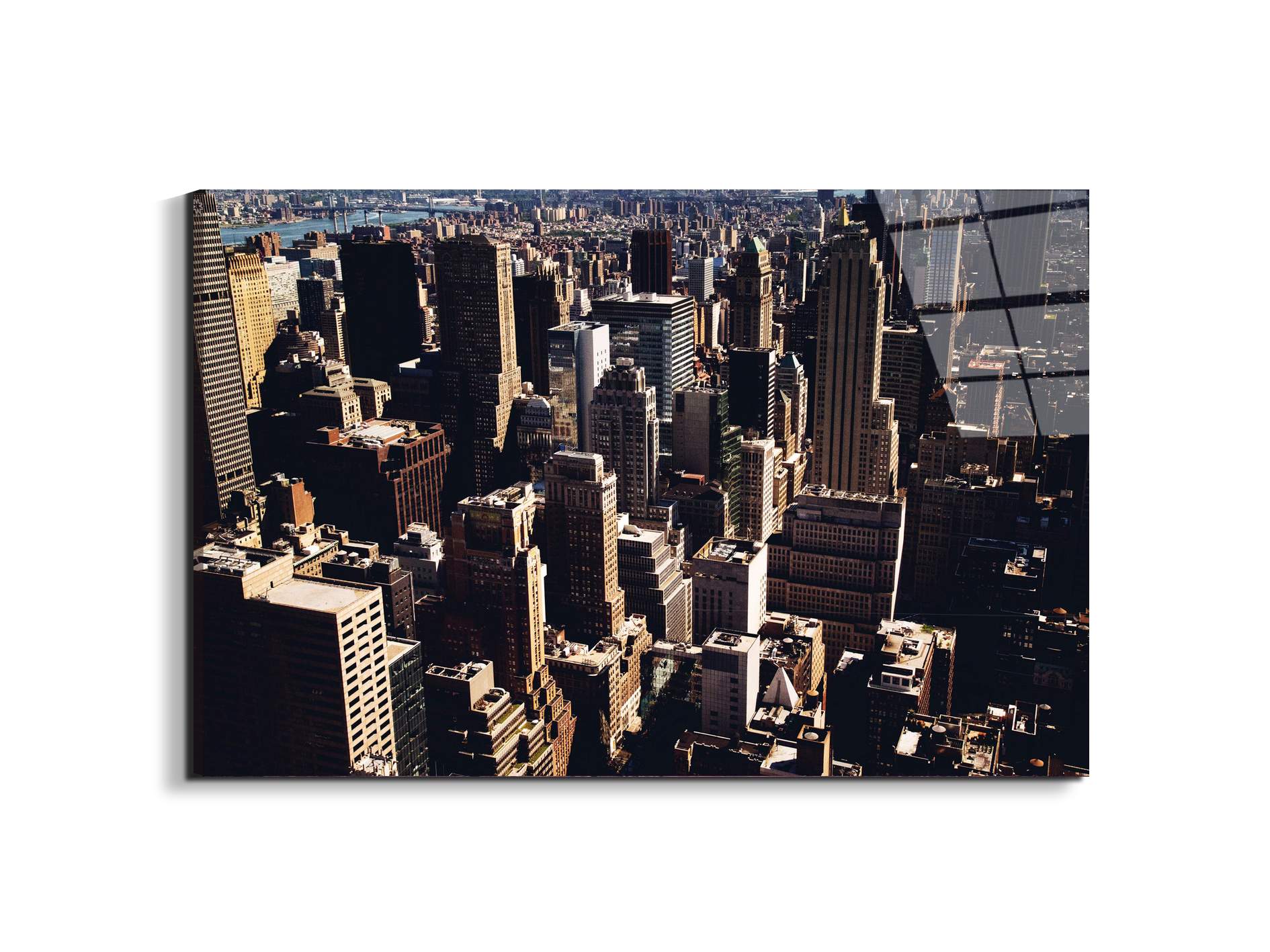 manhattan-buildingsas92549-