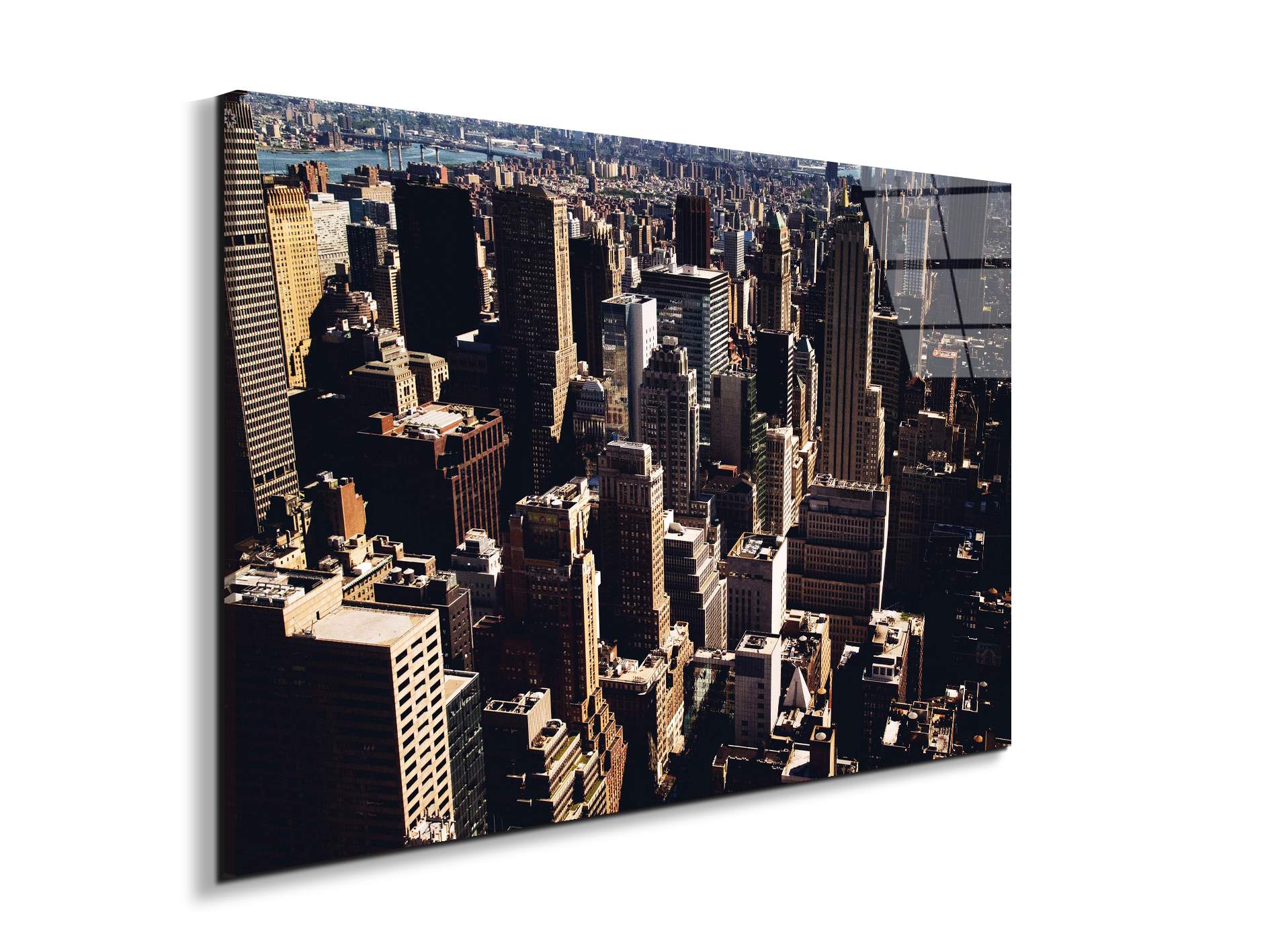 manhattan-buildingsas92549-