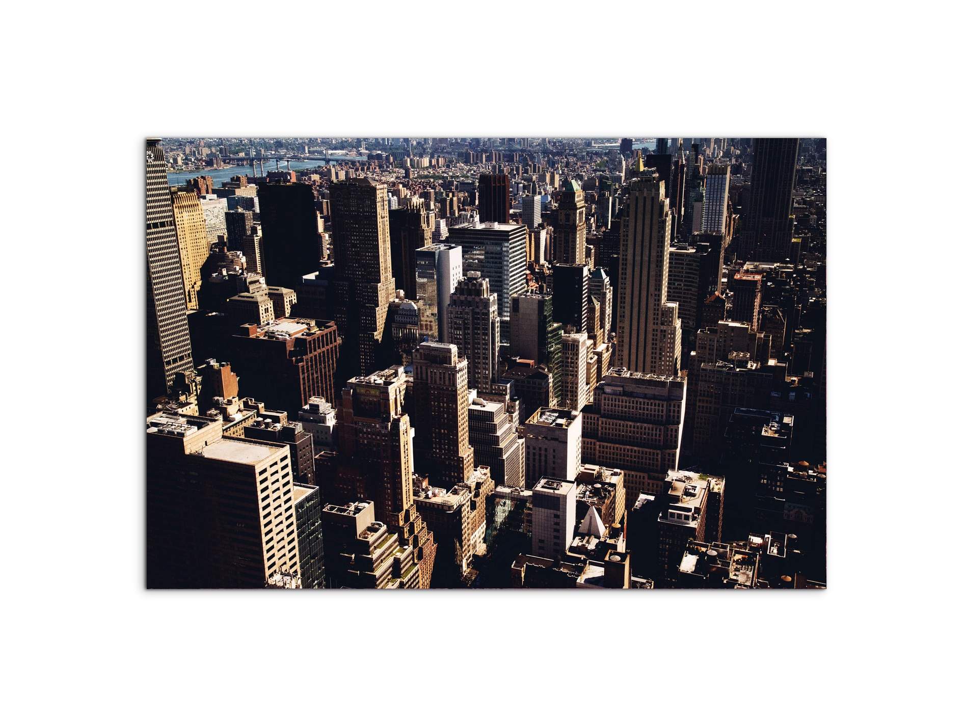 manhattan-buildingsas92549-