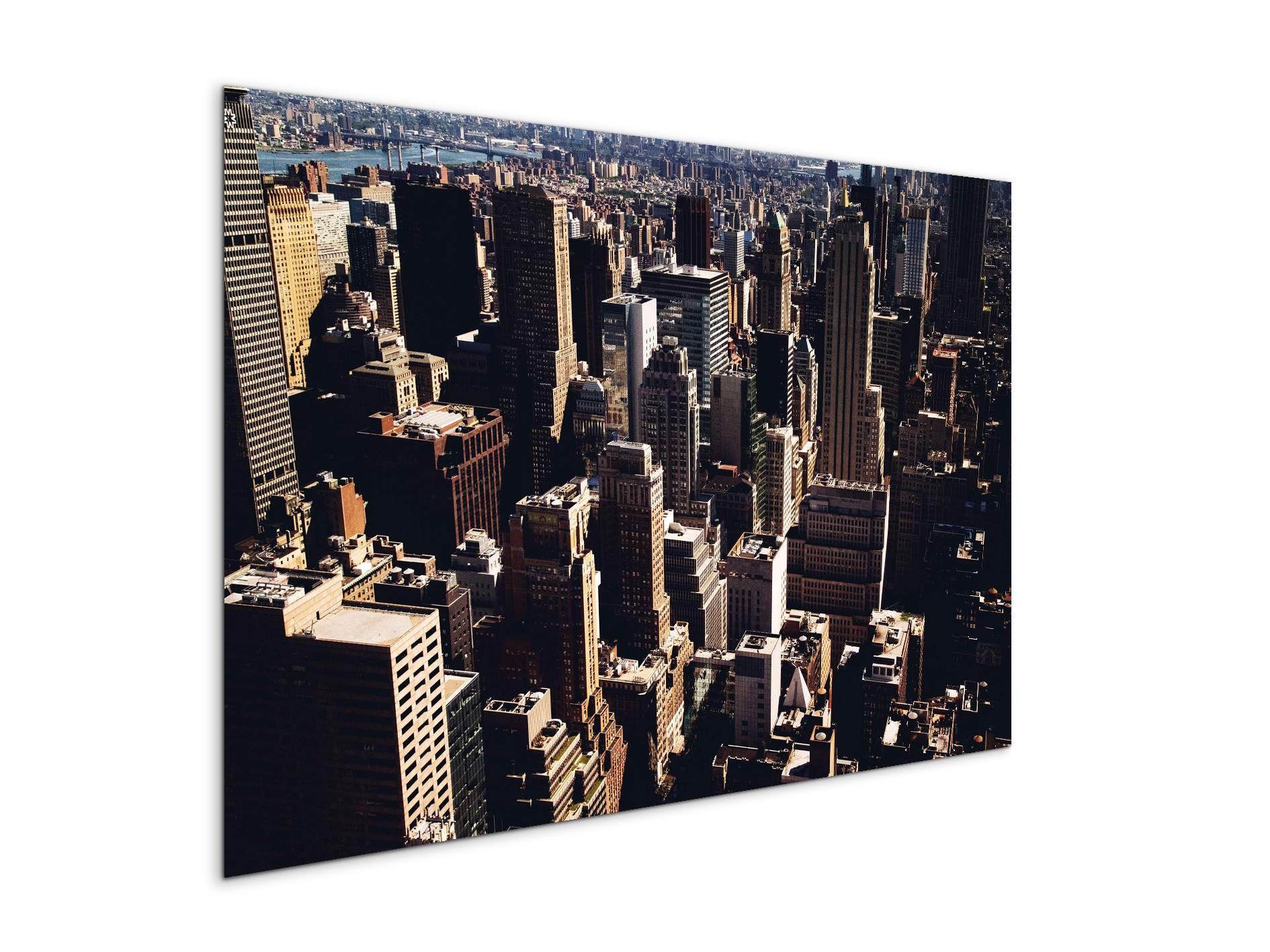 manhattan-buildingsas92549-