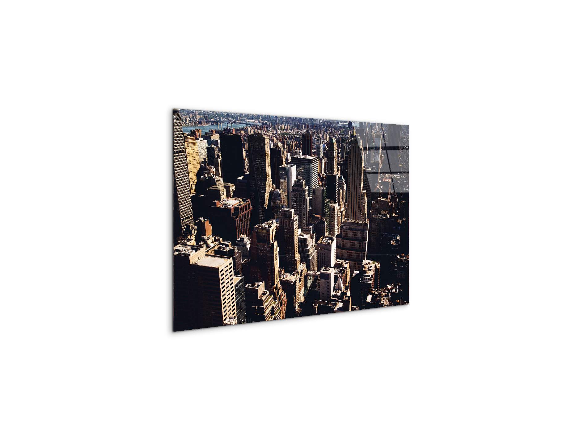manhattan-buildingsas92549-