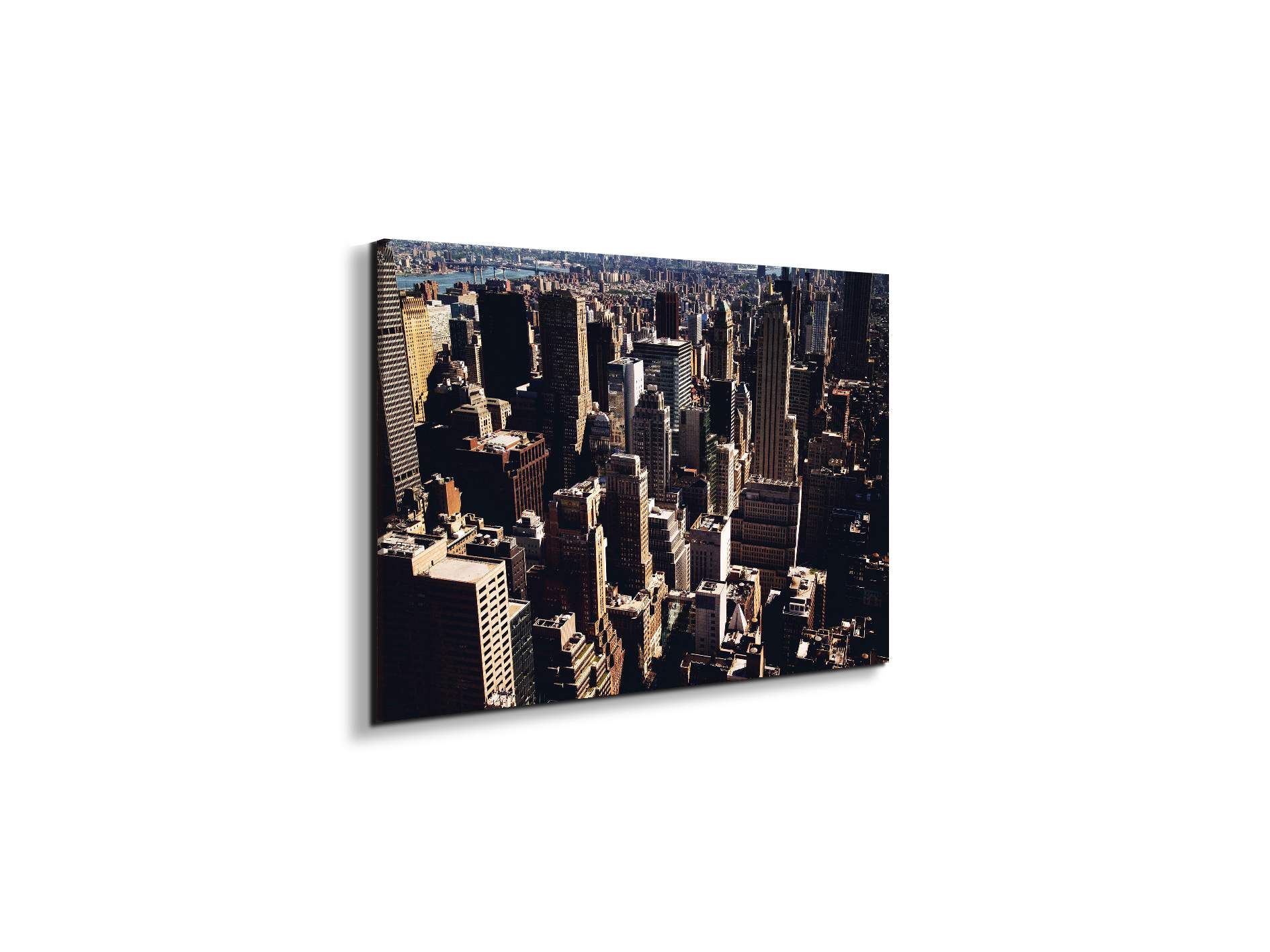 manhattan-buildingsas92549-