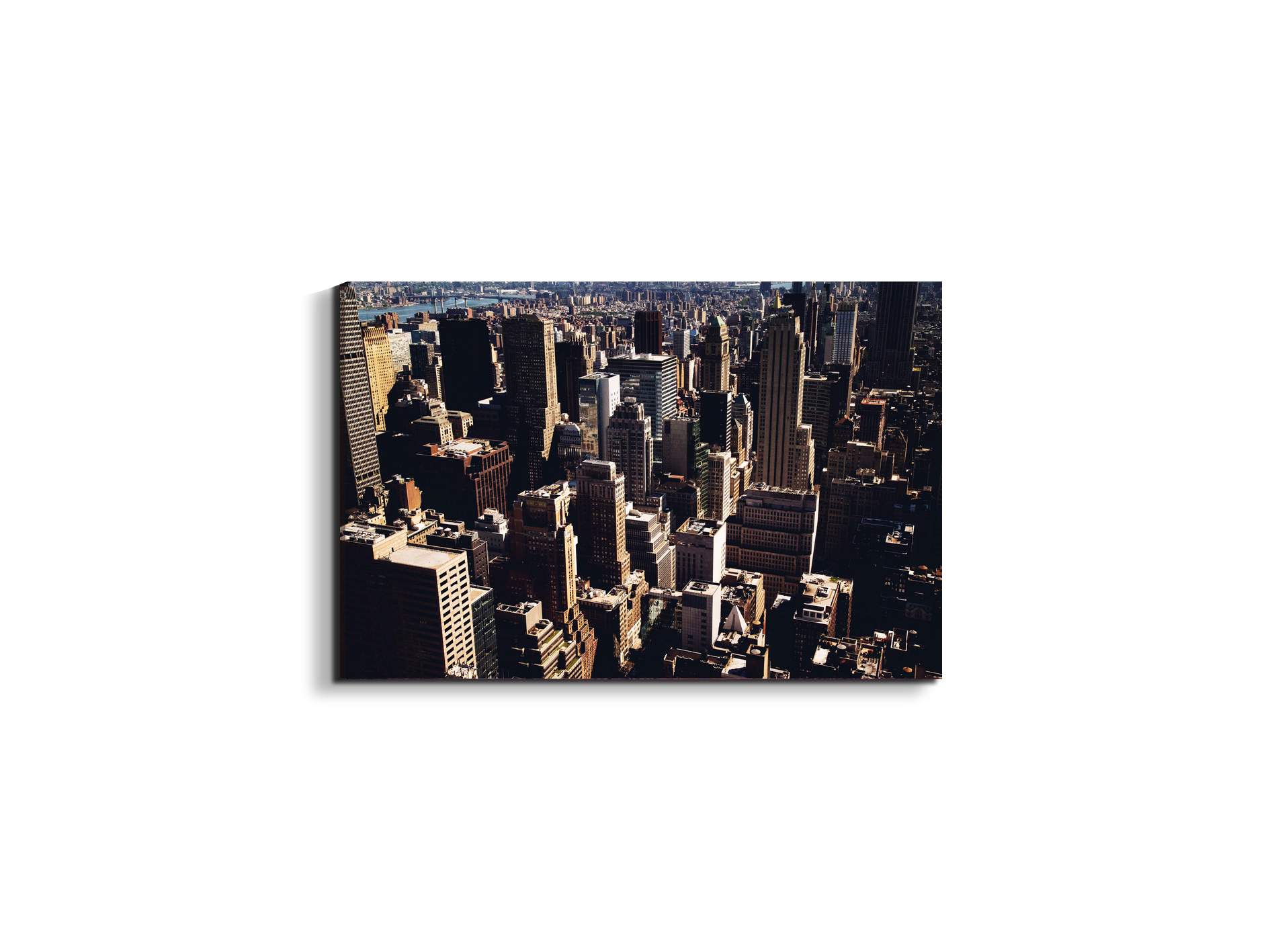 manhattan-buildingsas92549-