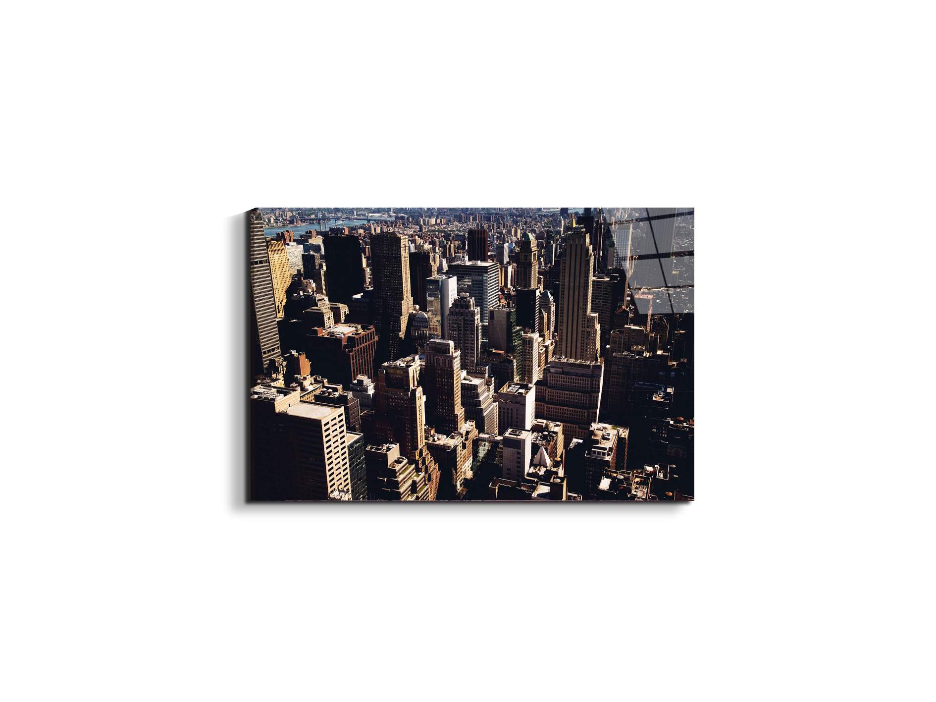 manhattan-buildingsas92549-