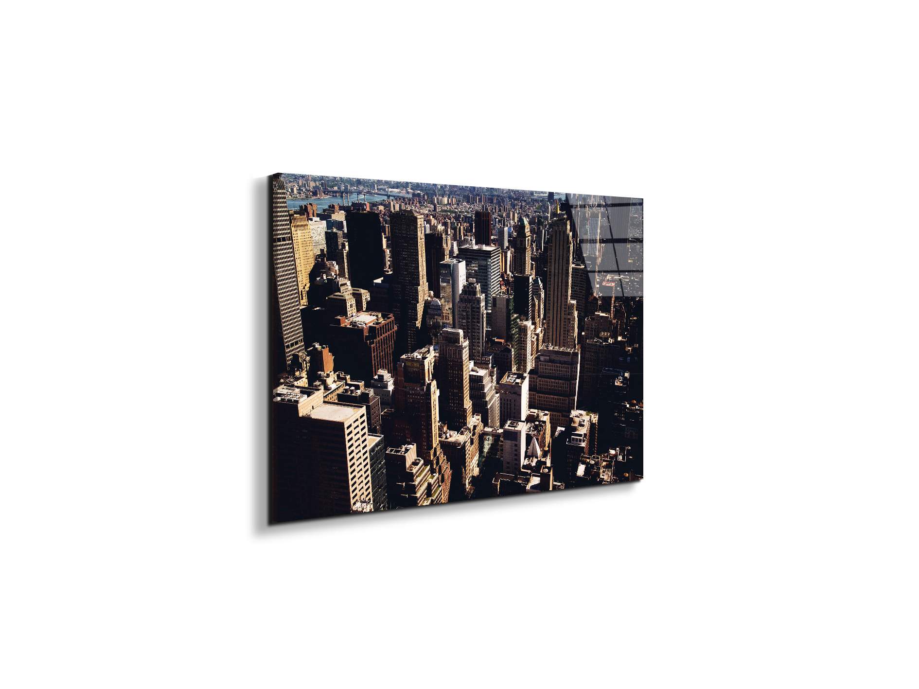 manhattan-buildingsas92549-