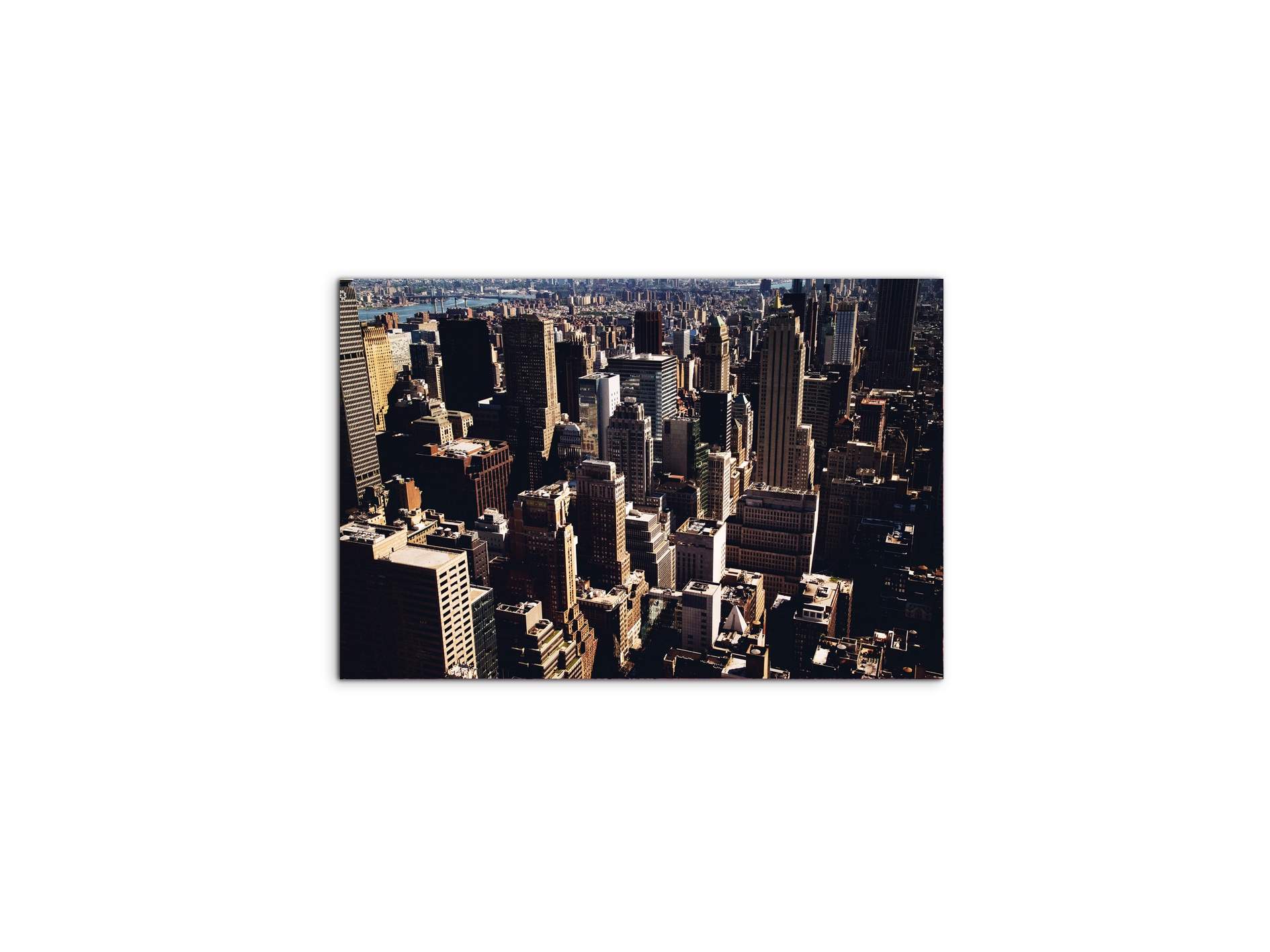 manhattan-buildingsas92549-