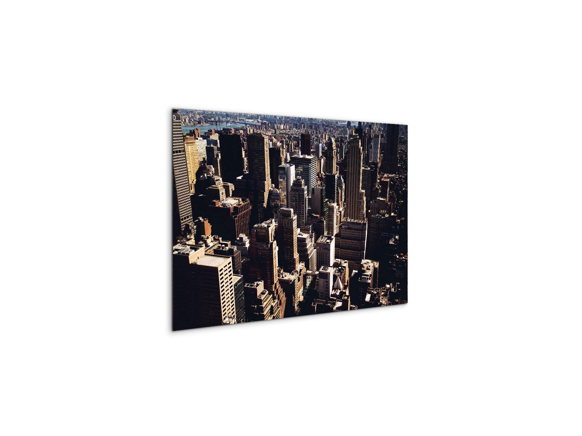 manhattan-buildingsas92549-