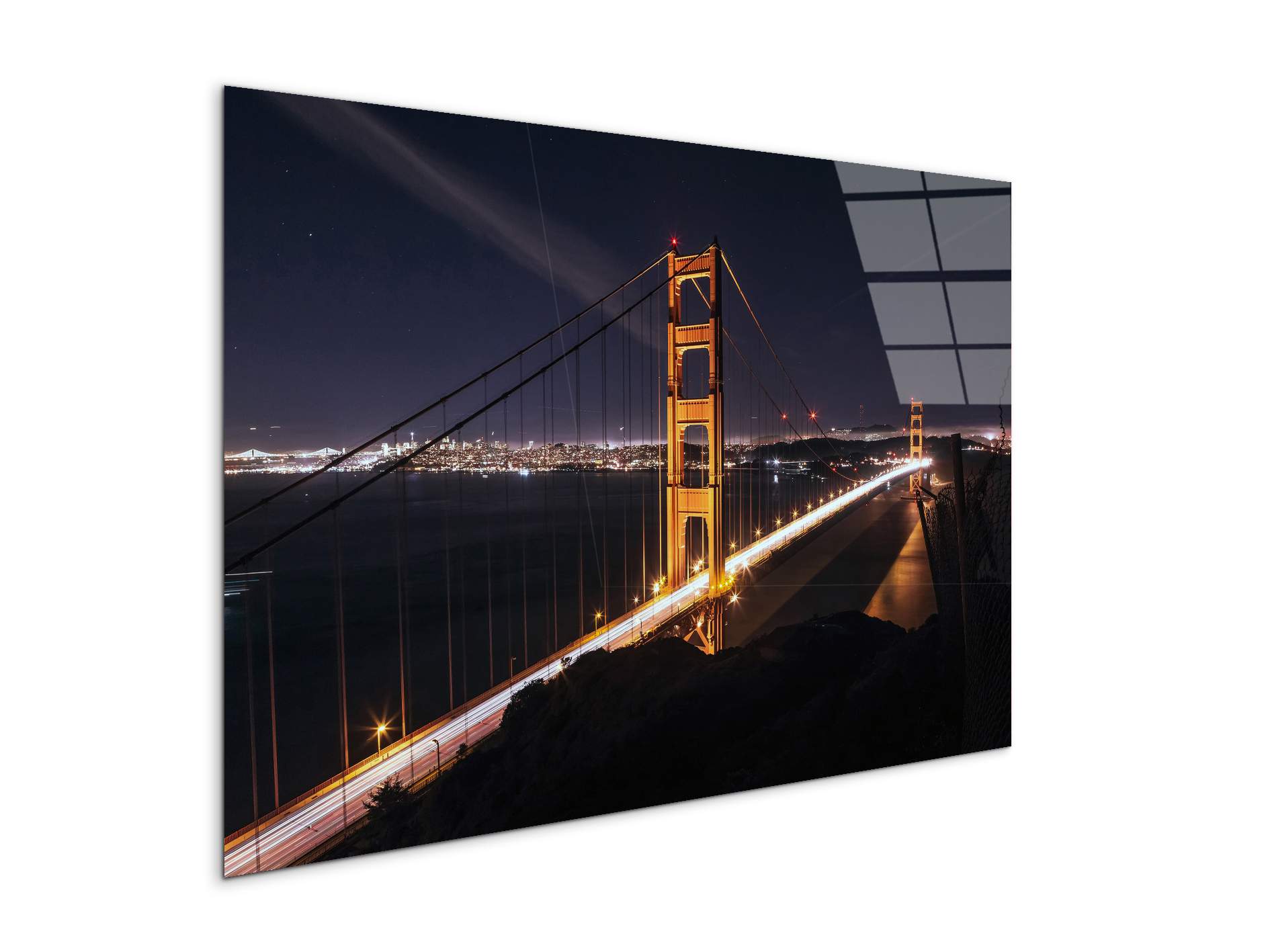 golden-gate-bridgeas92550-