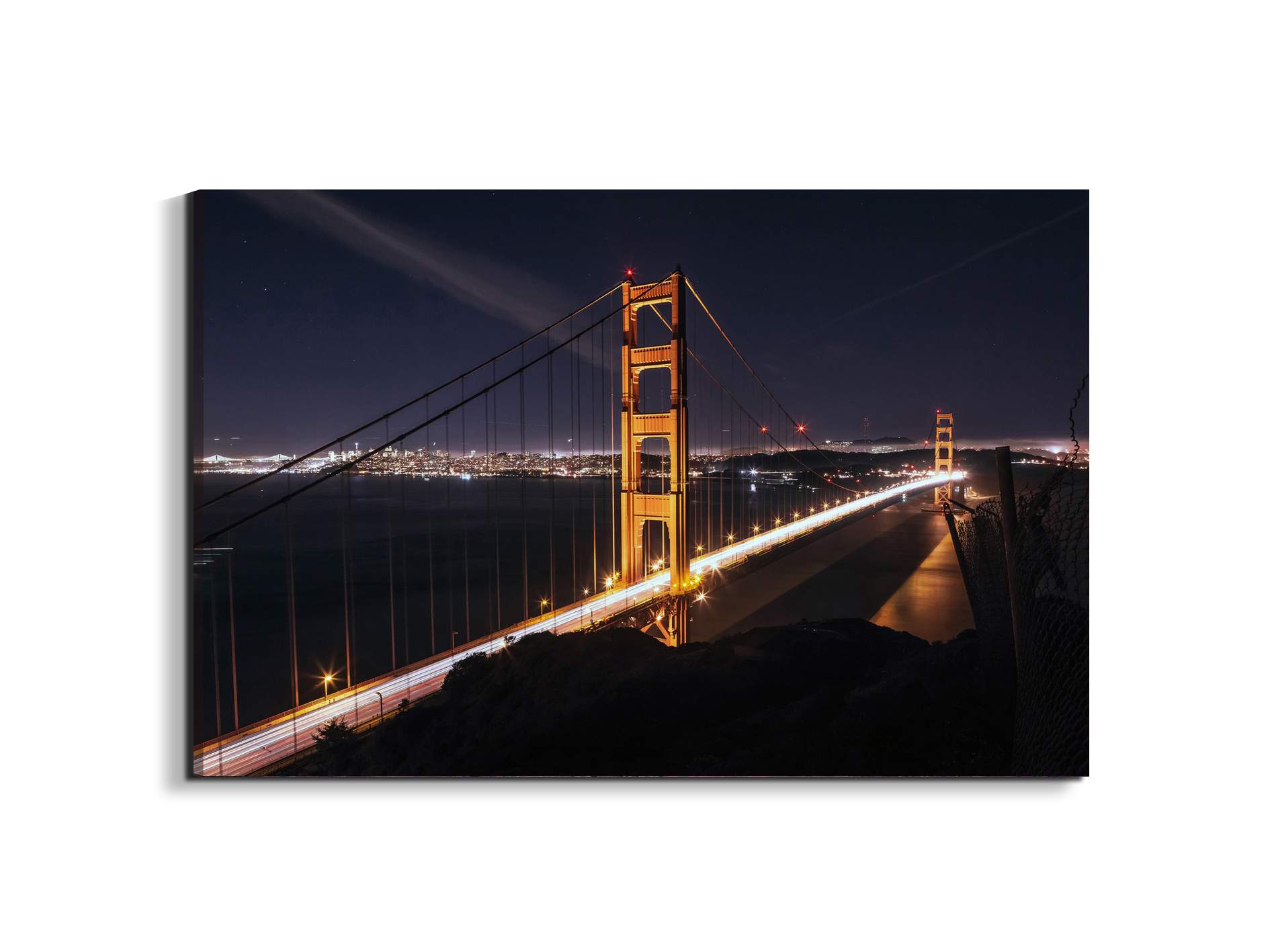 golden-gate-bridgeas92550-
