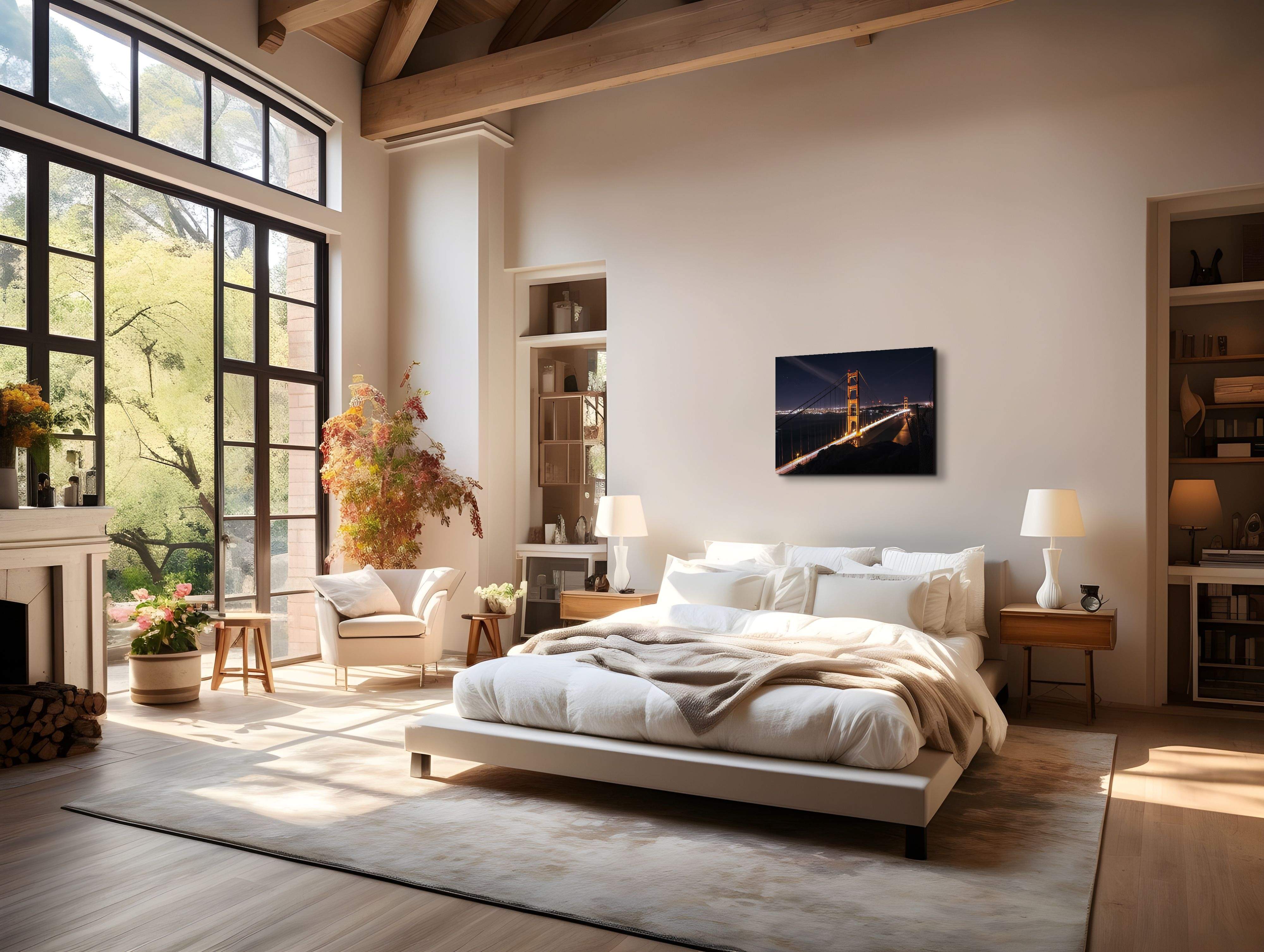 golden-gate-bridgeas92550-