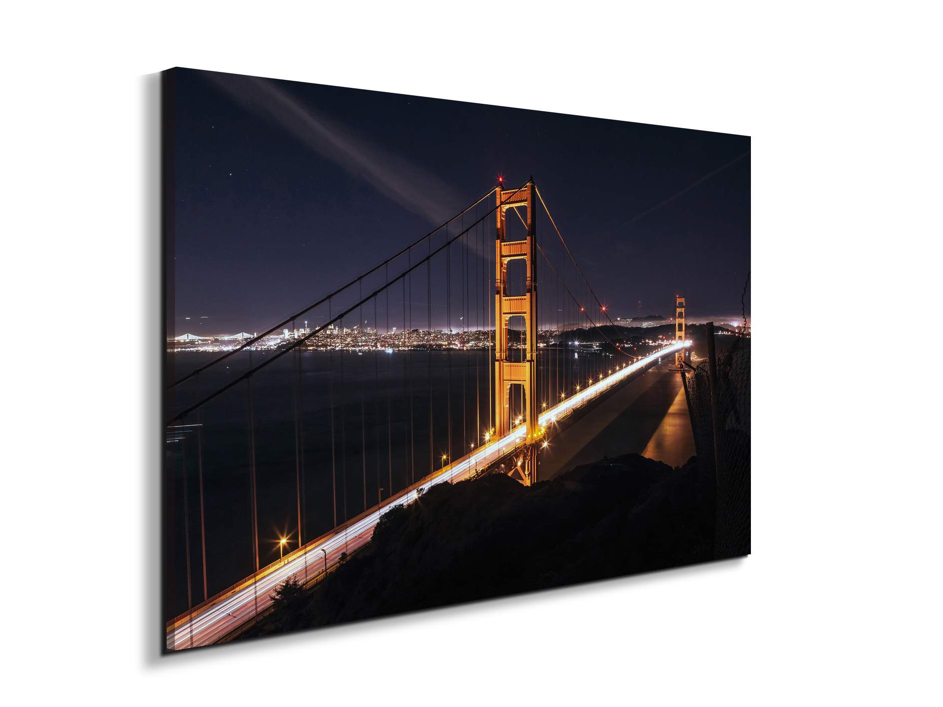 golden-gate-bridgeas92550-