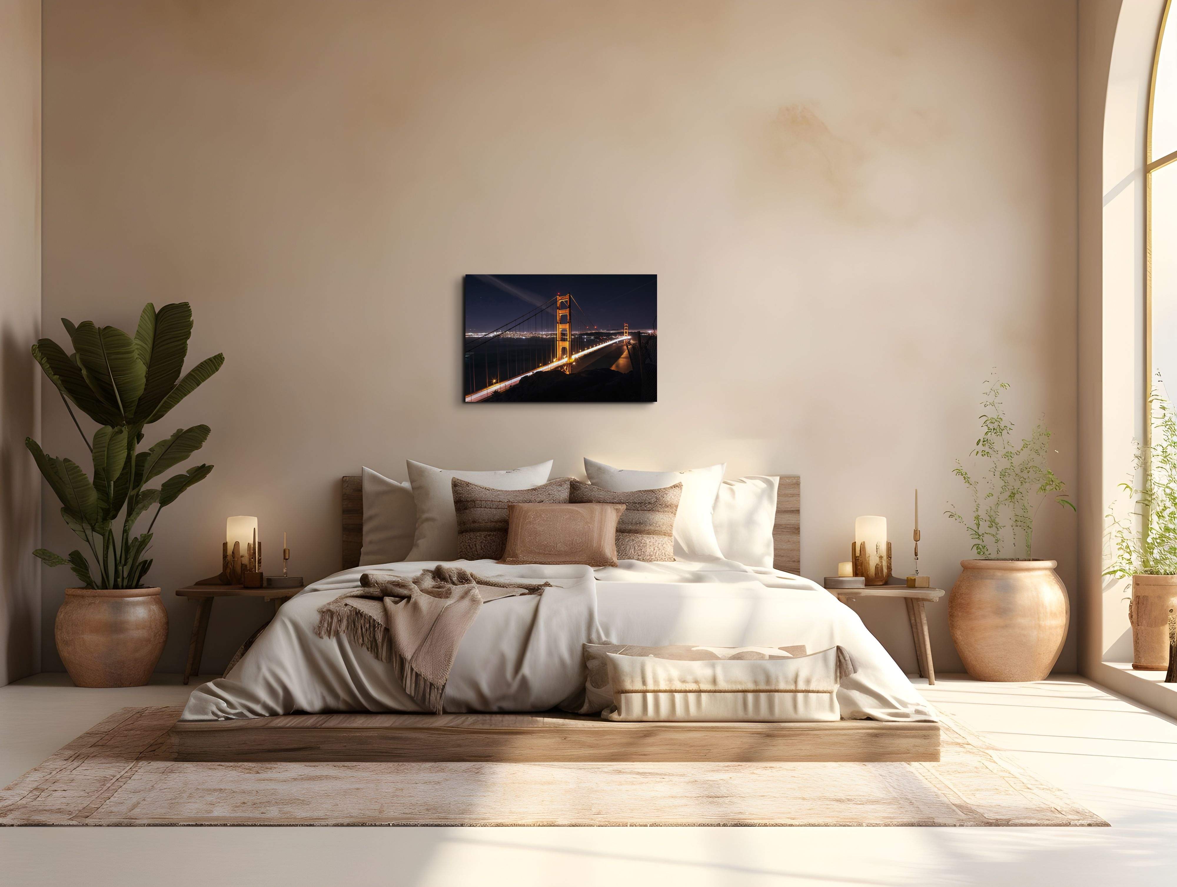 golden-gate-bridgeas92550-