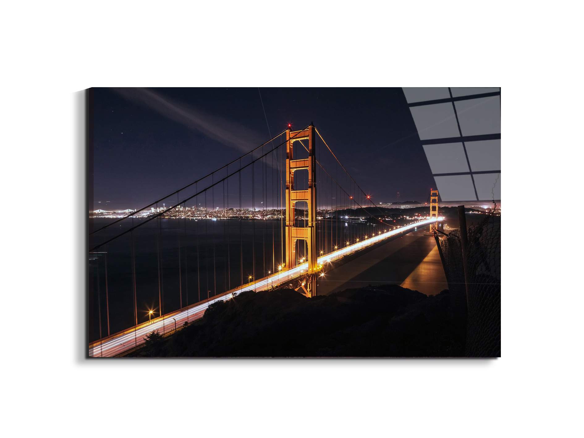golden-gate-bridgeas92550-