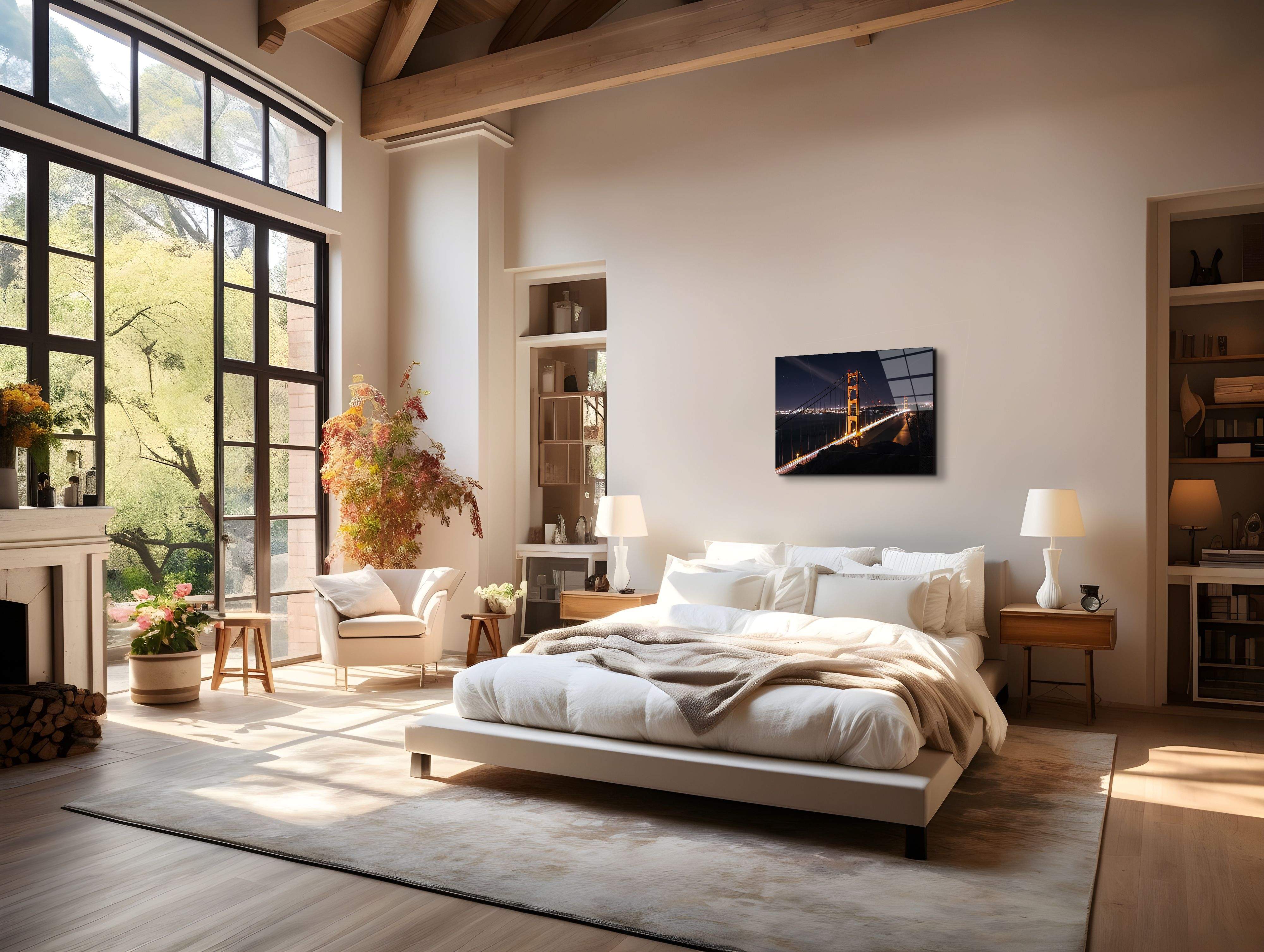 golden-gate-bridgeas92550-