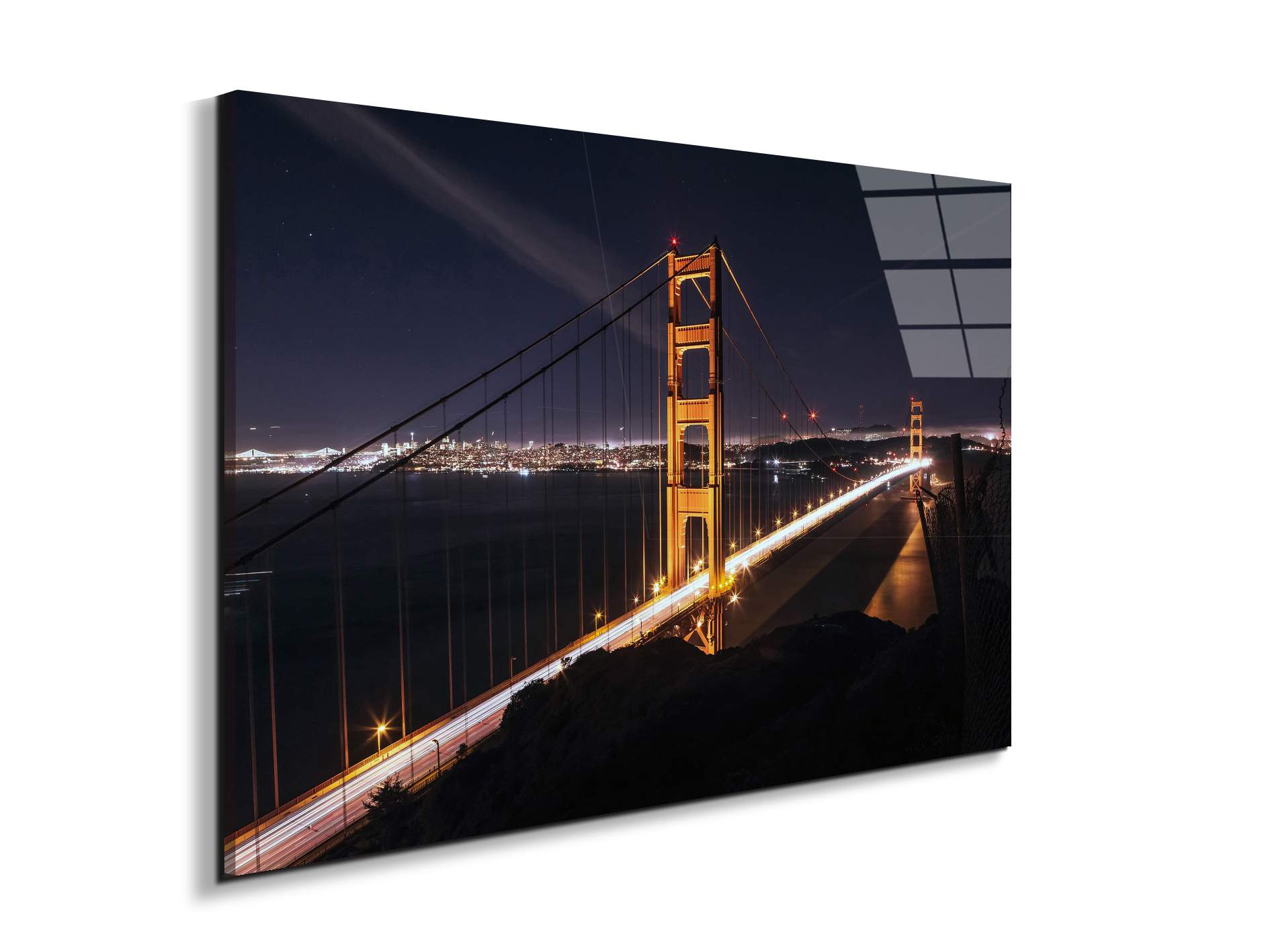 golden-gate-bridgeas92550-
