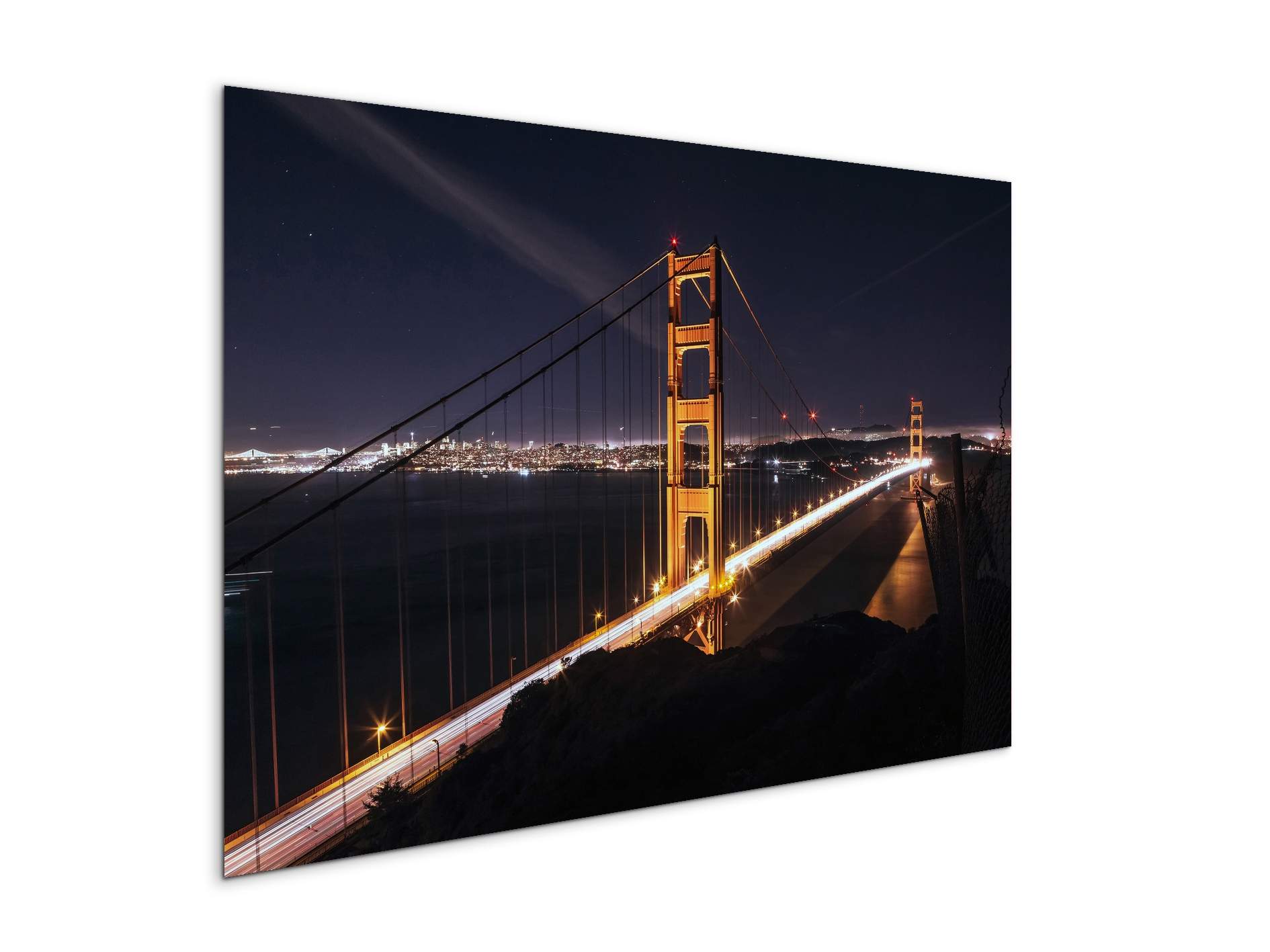 golden-gate-bridgeas92550-