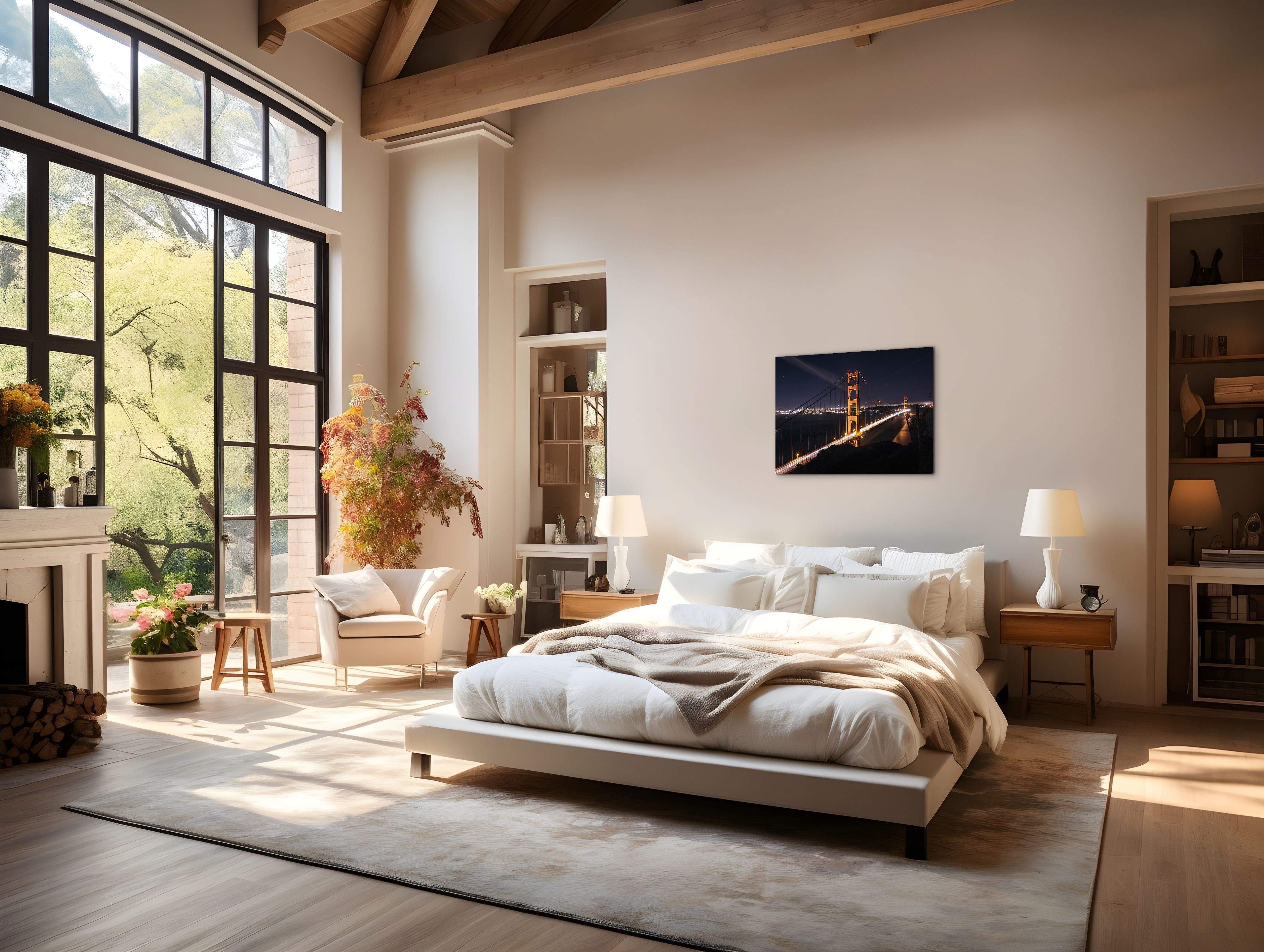 golden-gate-bridgeas92550-