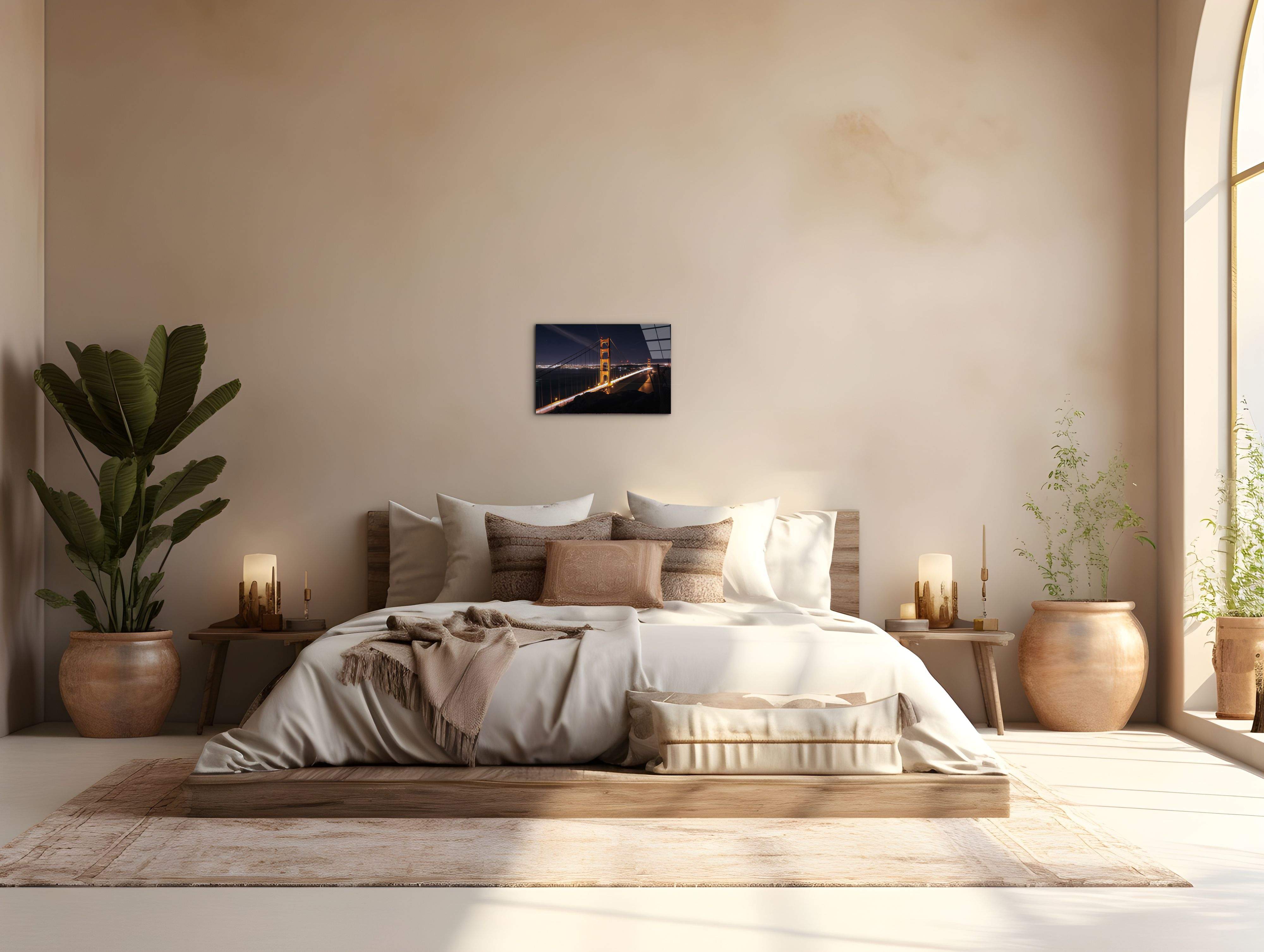 golden-gate-bridgeas92550-